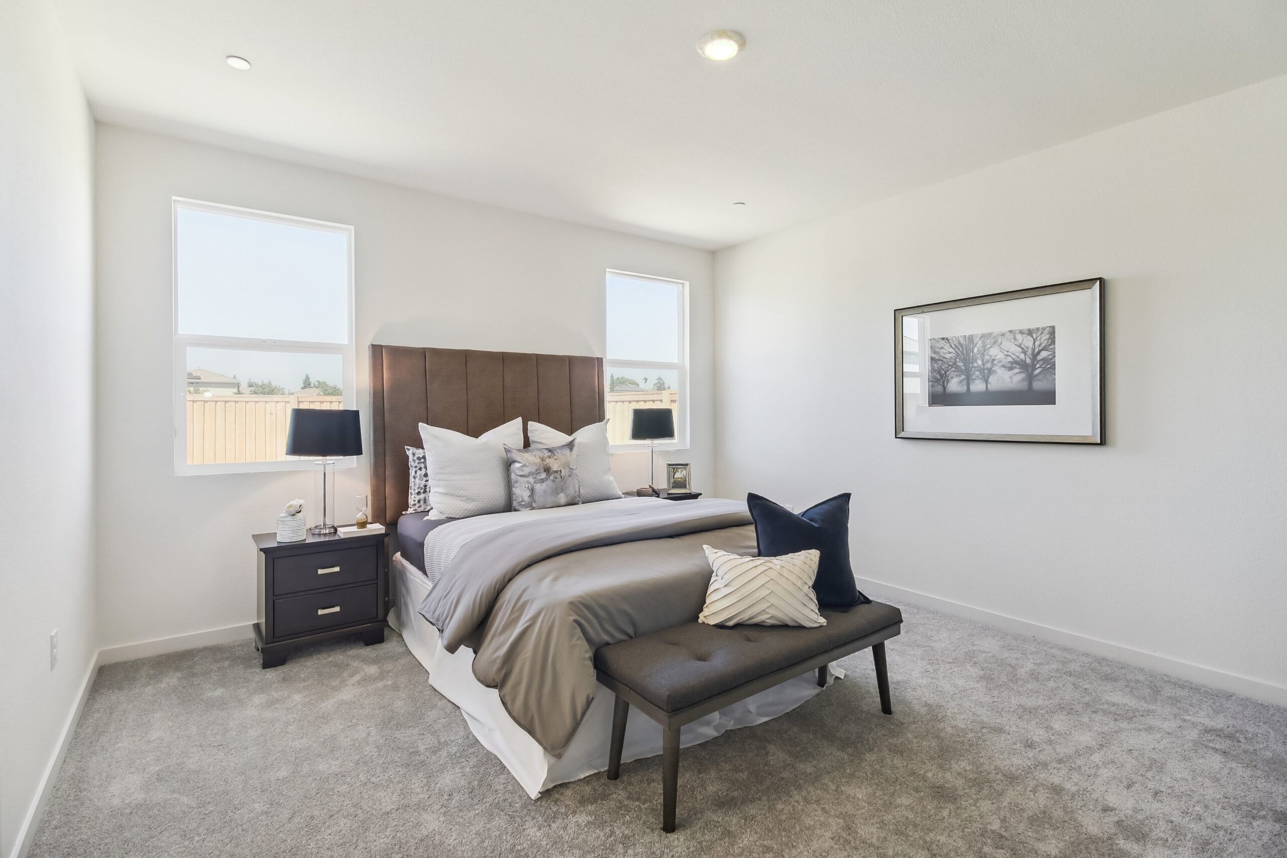 1529_Minories_Dr_Olivehurst_9
