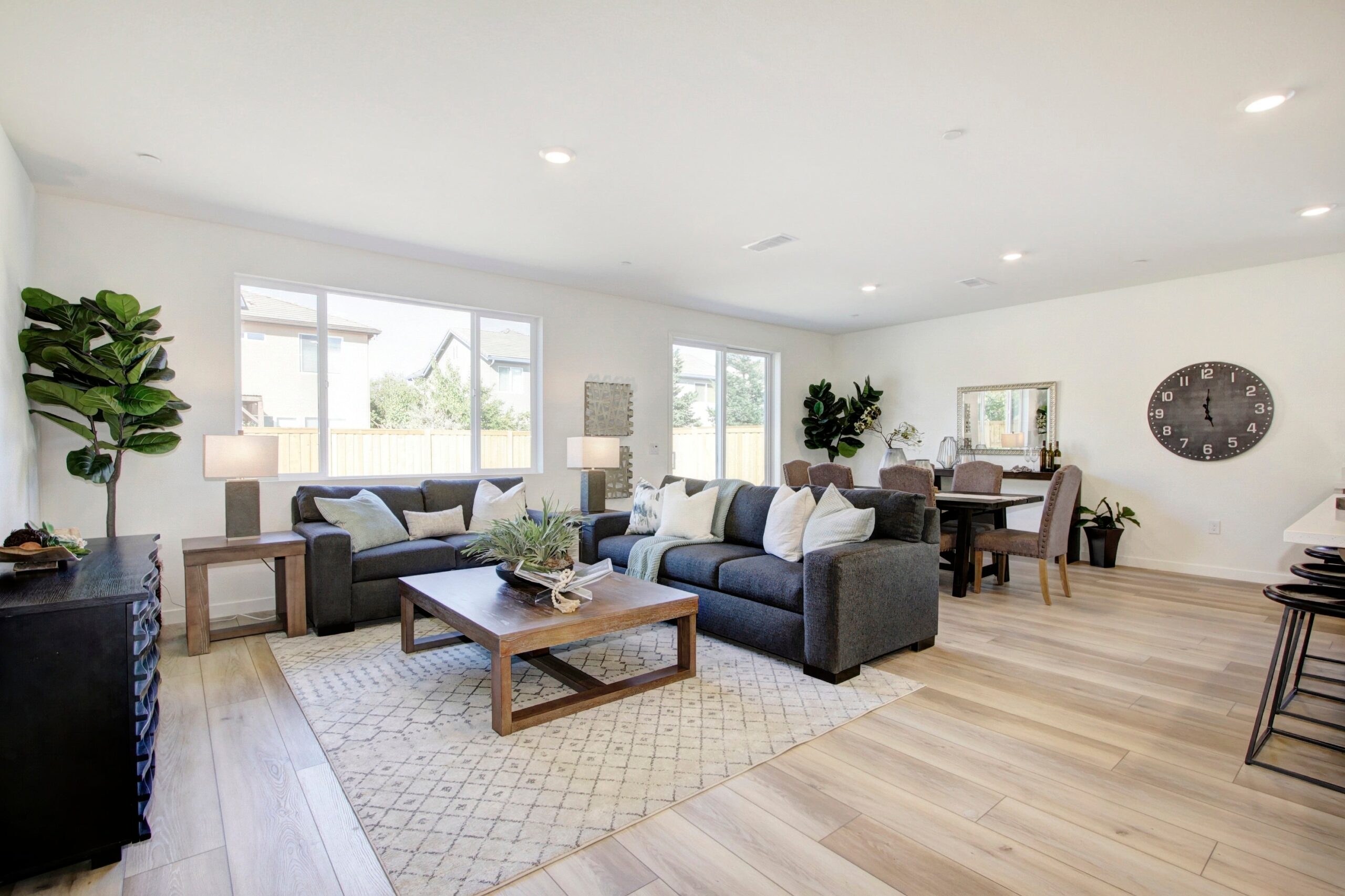 1543_Minories_Dr_Plumas_Lake_1