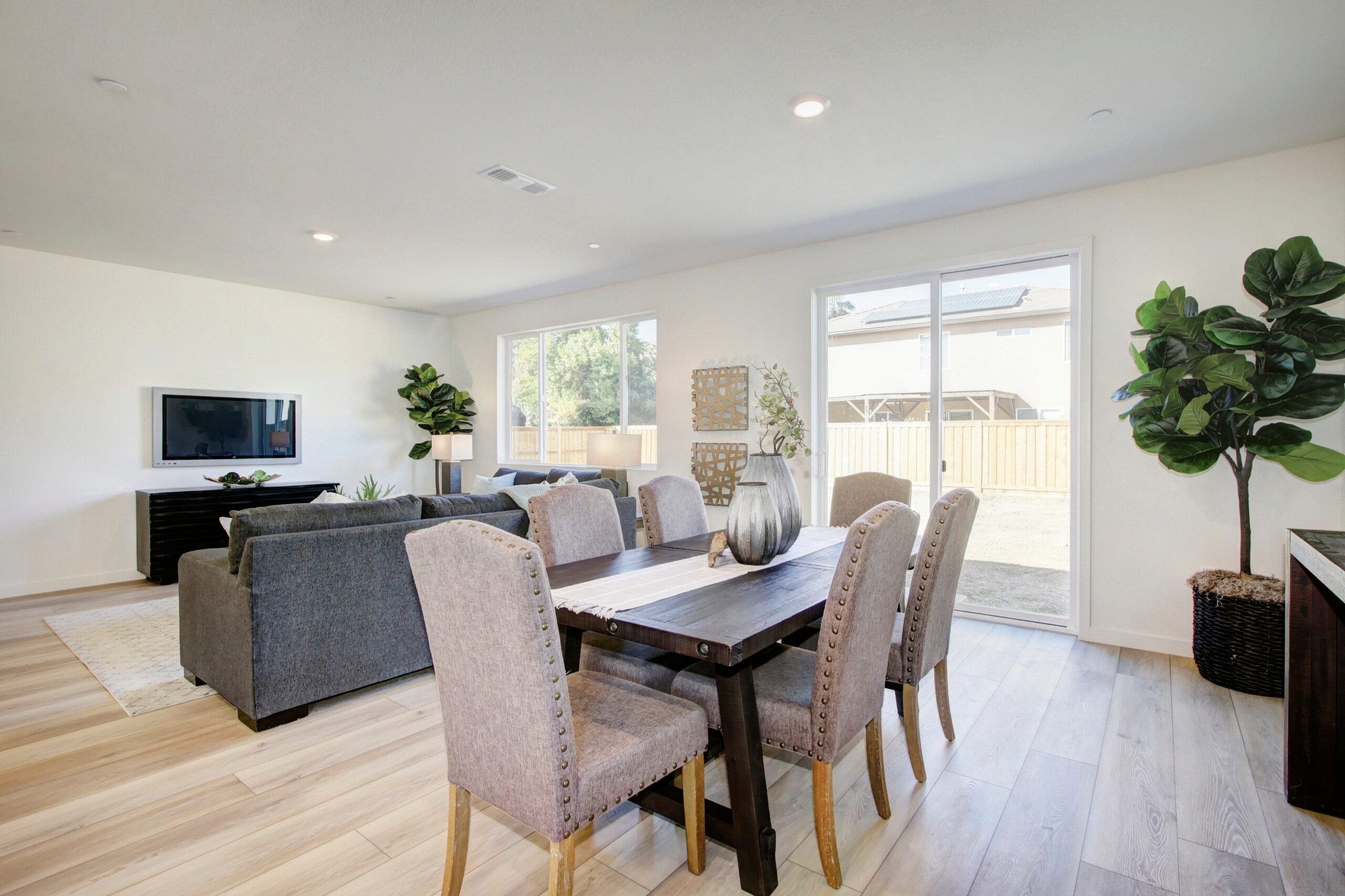 1543_Minories_Dr_Plumas_Lake_10