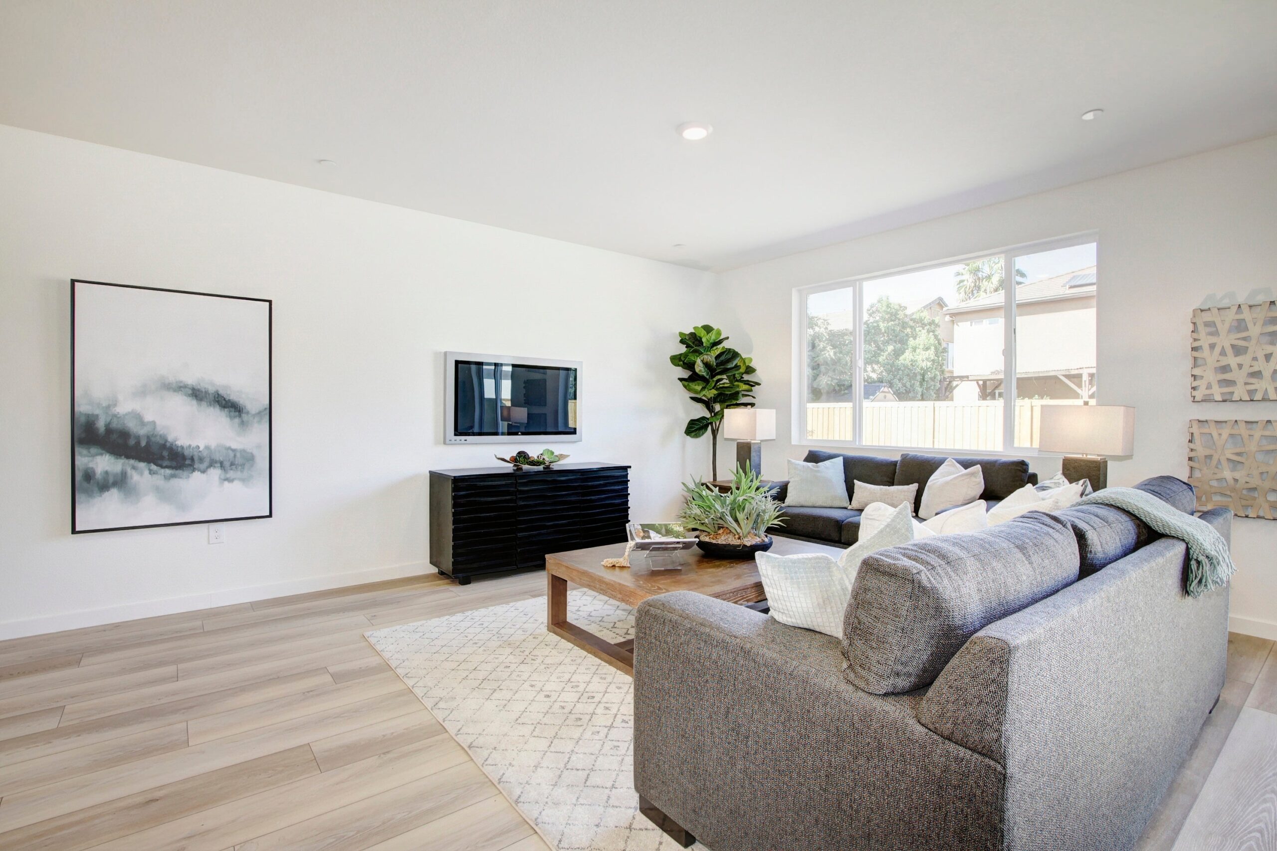 1543_Minories_Dr_Plumas_Lake_11
