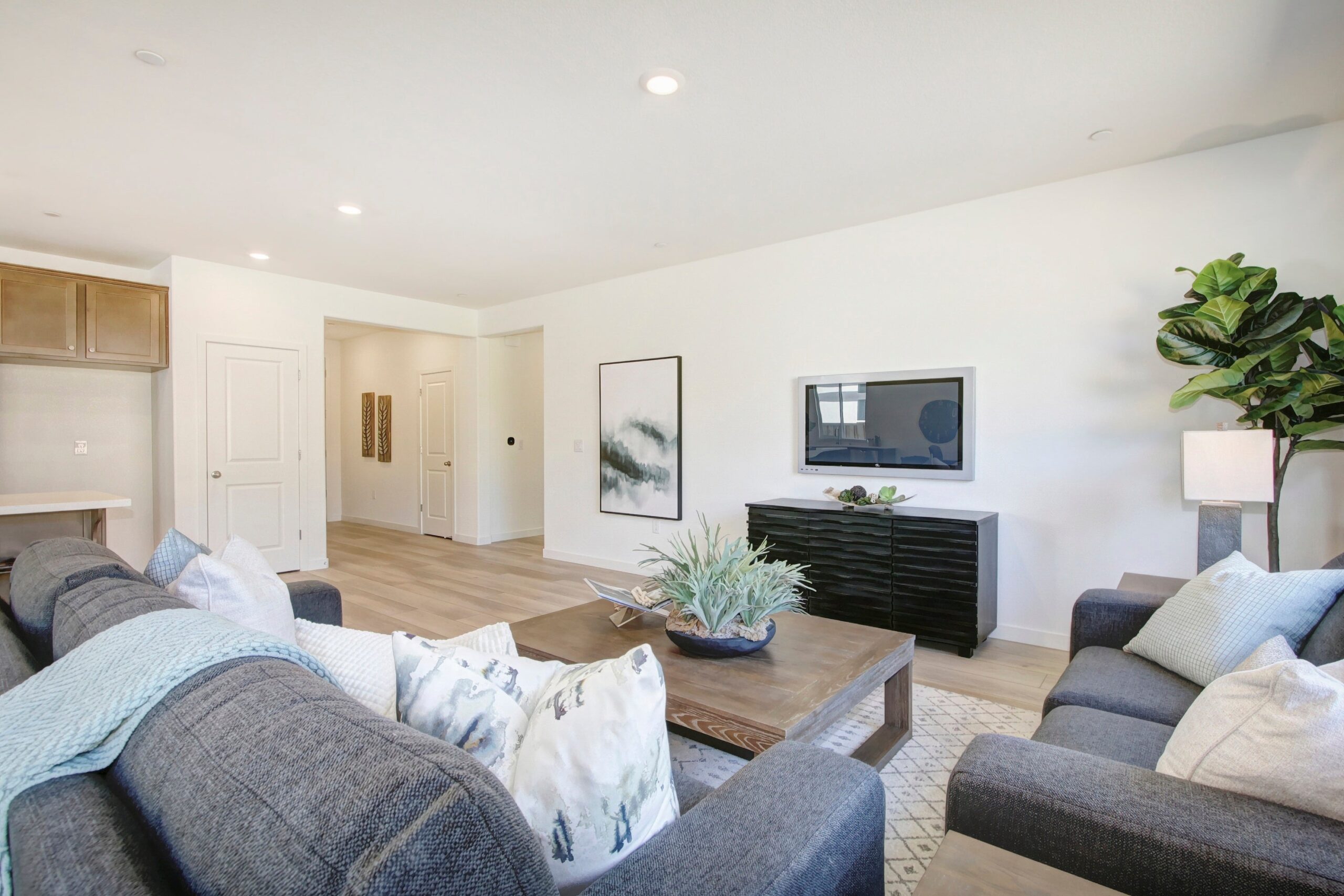1543_Minories_Dr_Plumas_Lake_12
