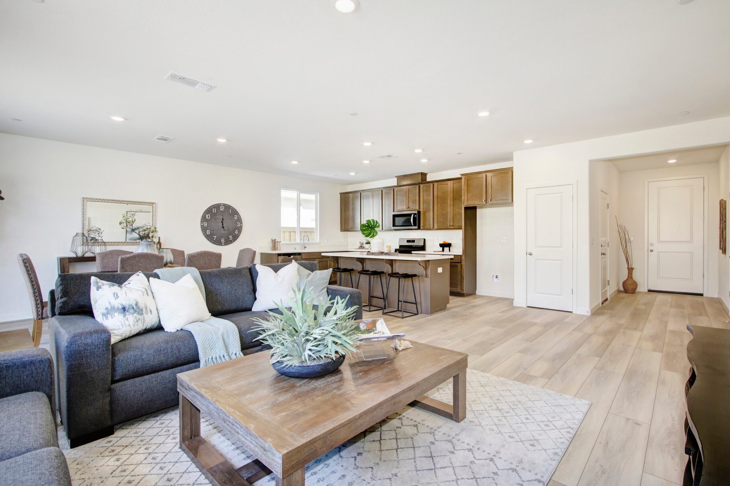 1543_Minories_Dr_Plumas_Lake_2