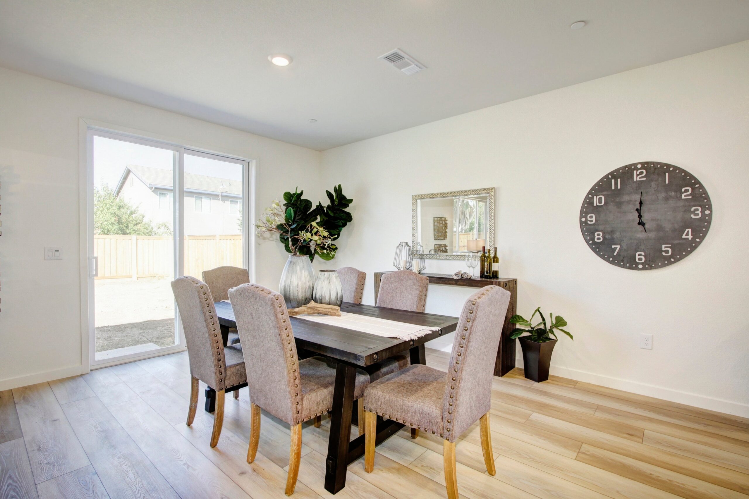 1543_Minories_Dr_Plumas_Lake_4