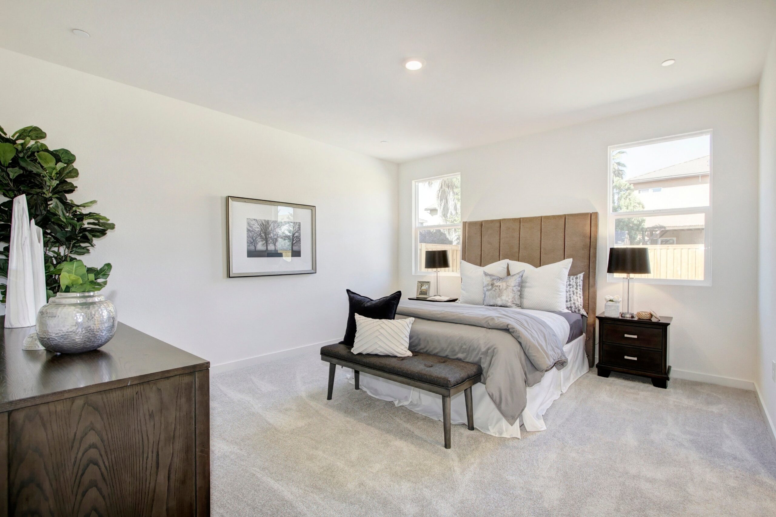 1543_Minories_Dr_Plumas_Lake_5