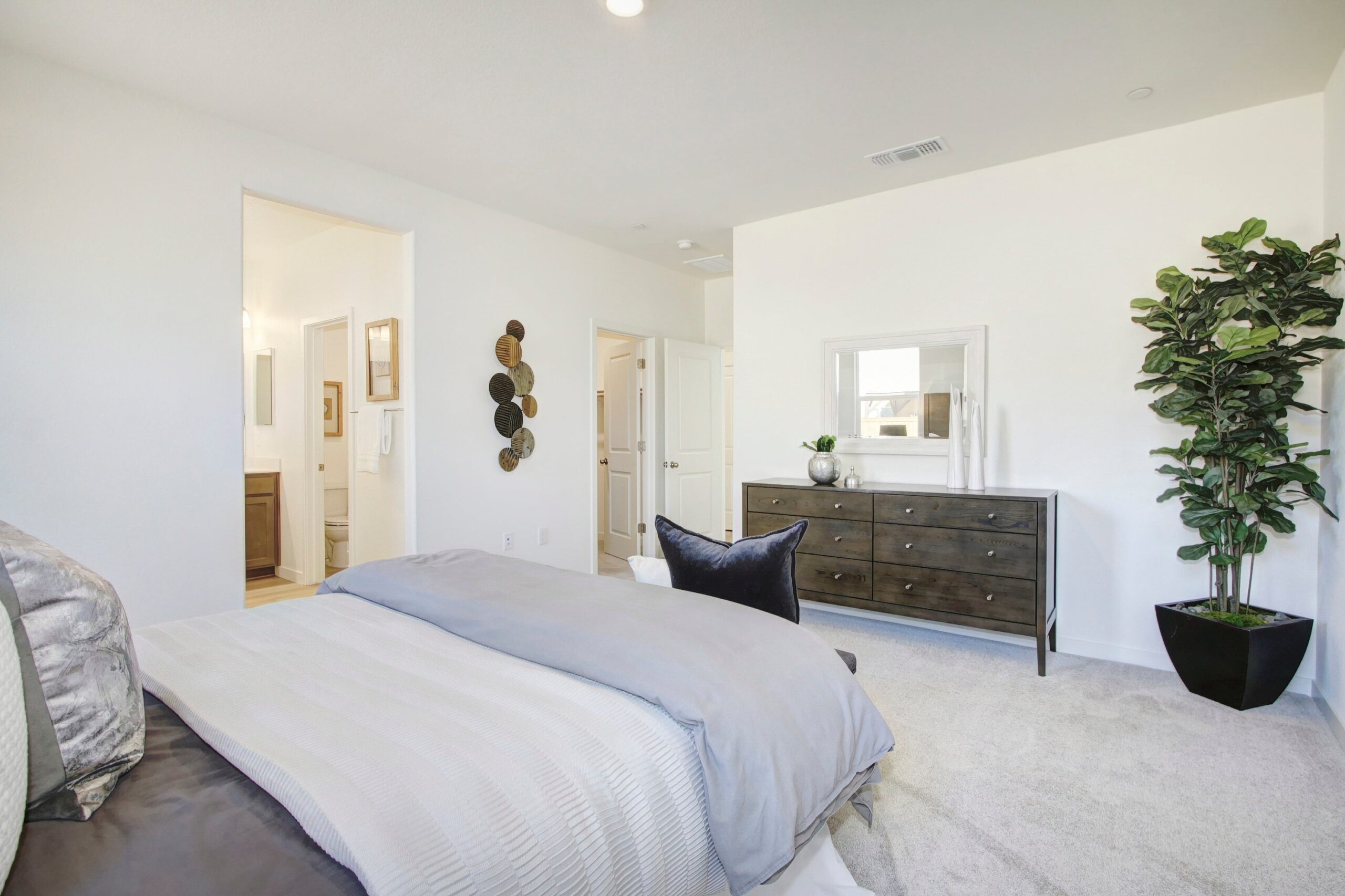 1543_Minories_Dr_Plumas_Lake_6