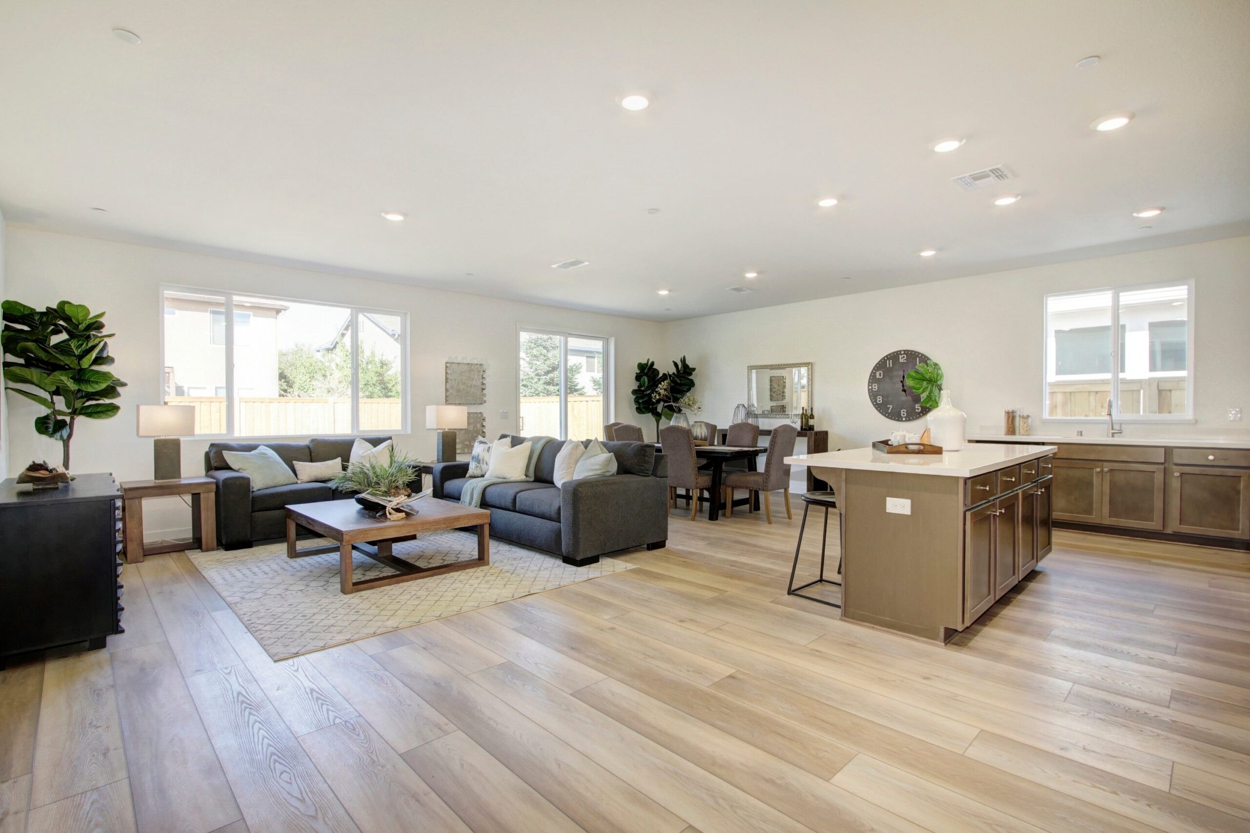 1543_Minories_Dr_Plumas_Lake_7