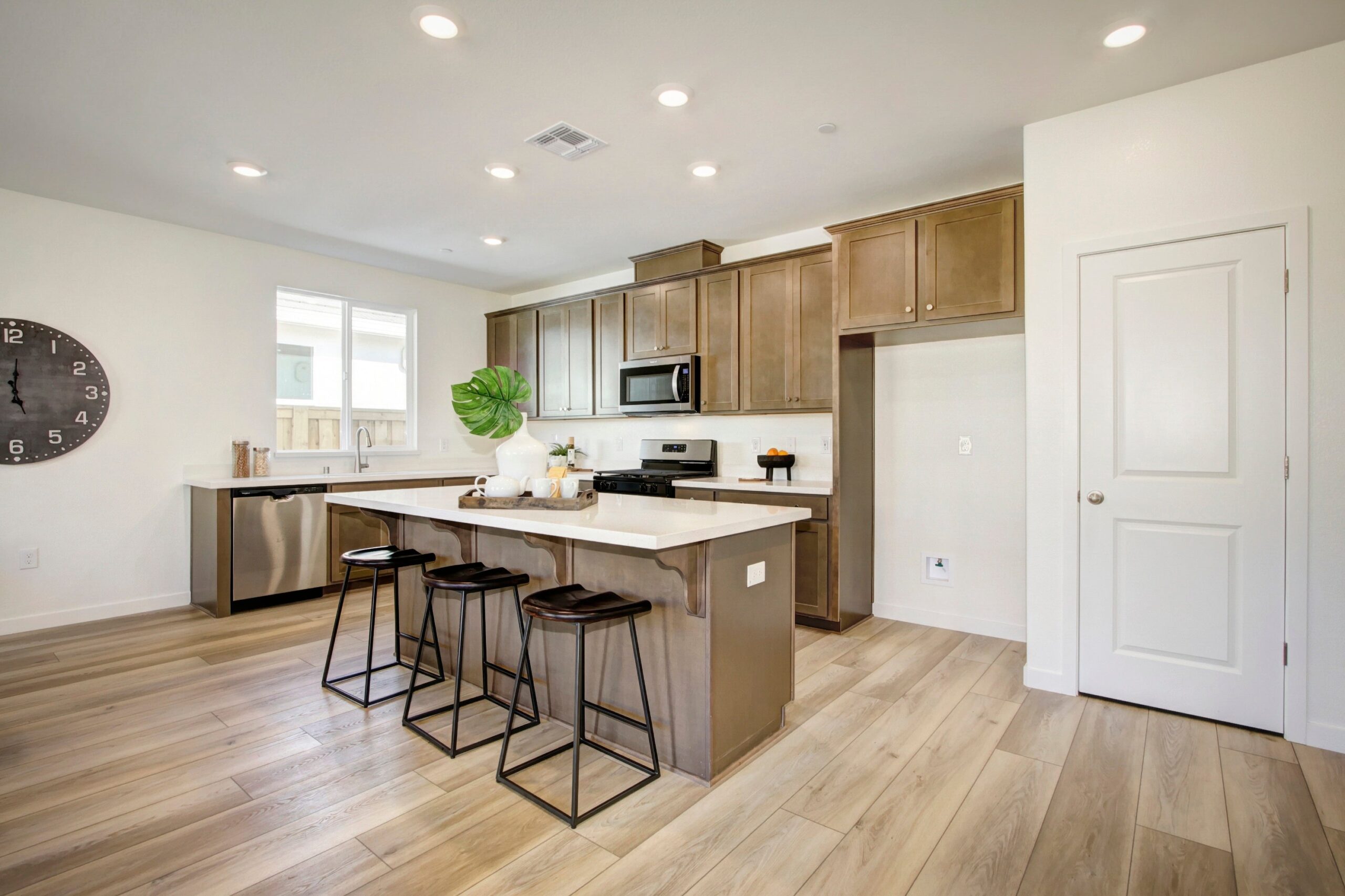 1543_Minories_Dr_Plumas_Lake_8