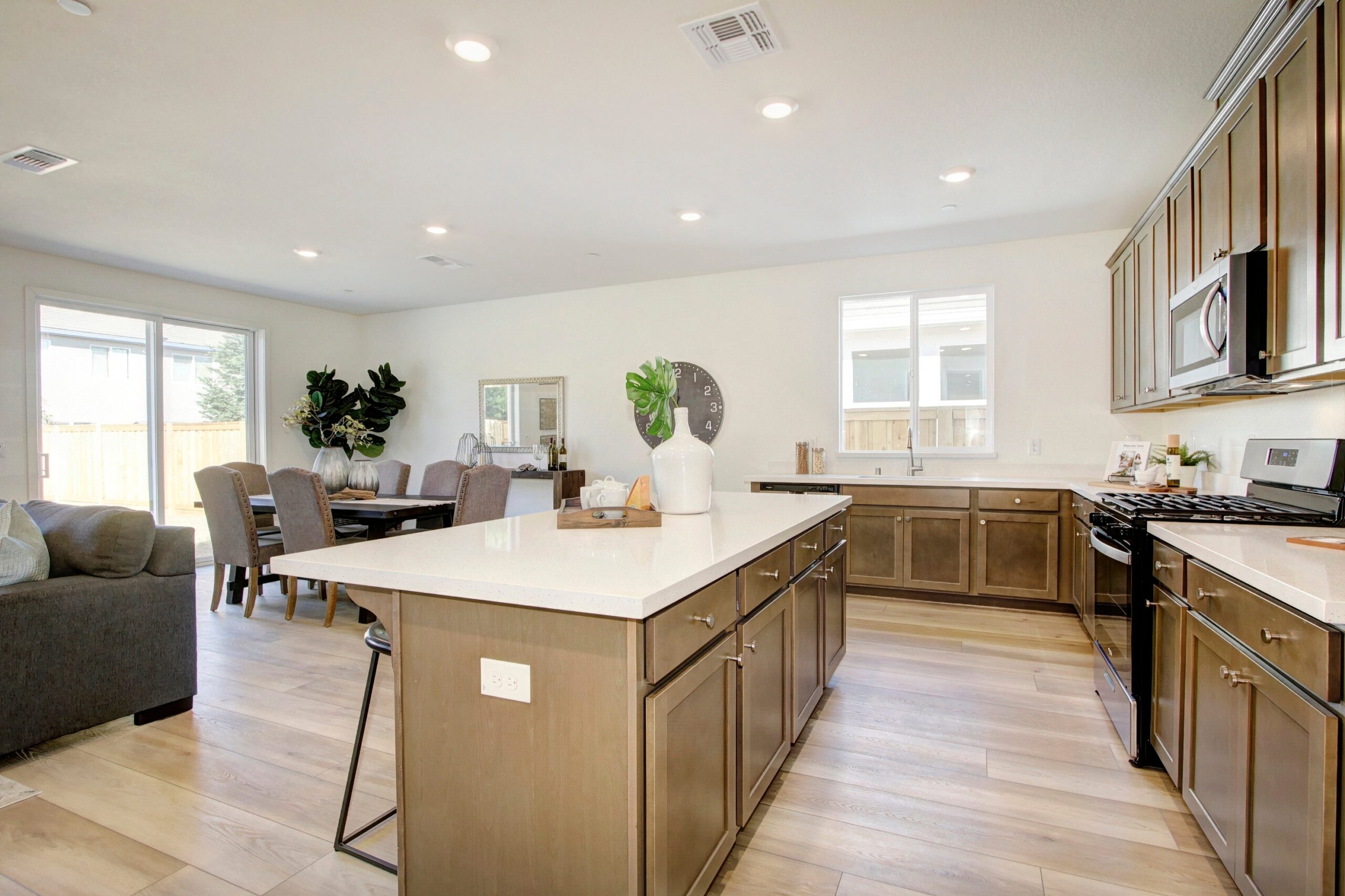 1543_Minories_Dr_Plumas_Lake_9