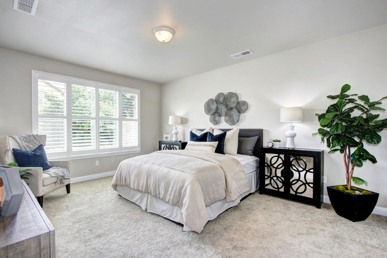 156_Dodbrook_Ct_Roseville_CA-large-029-031-029-1500x1000-72dpi