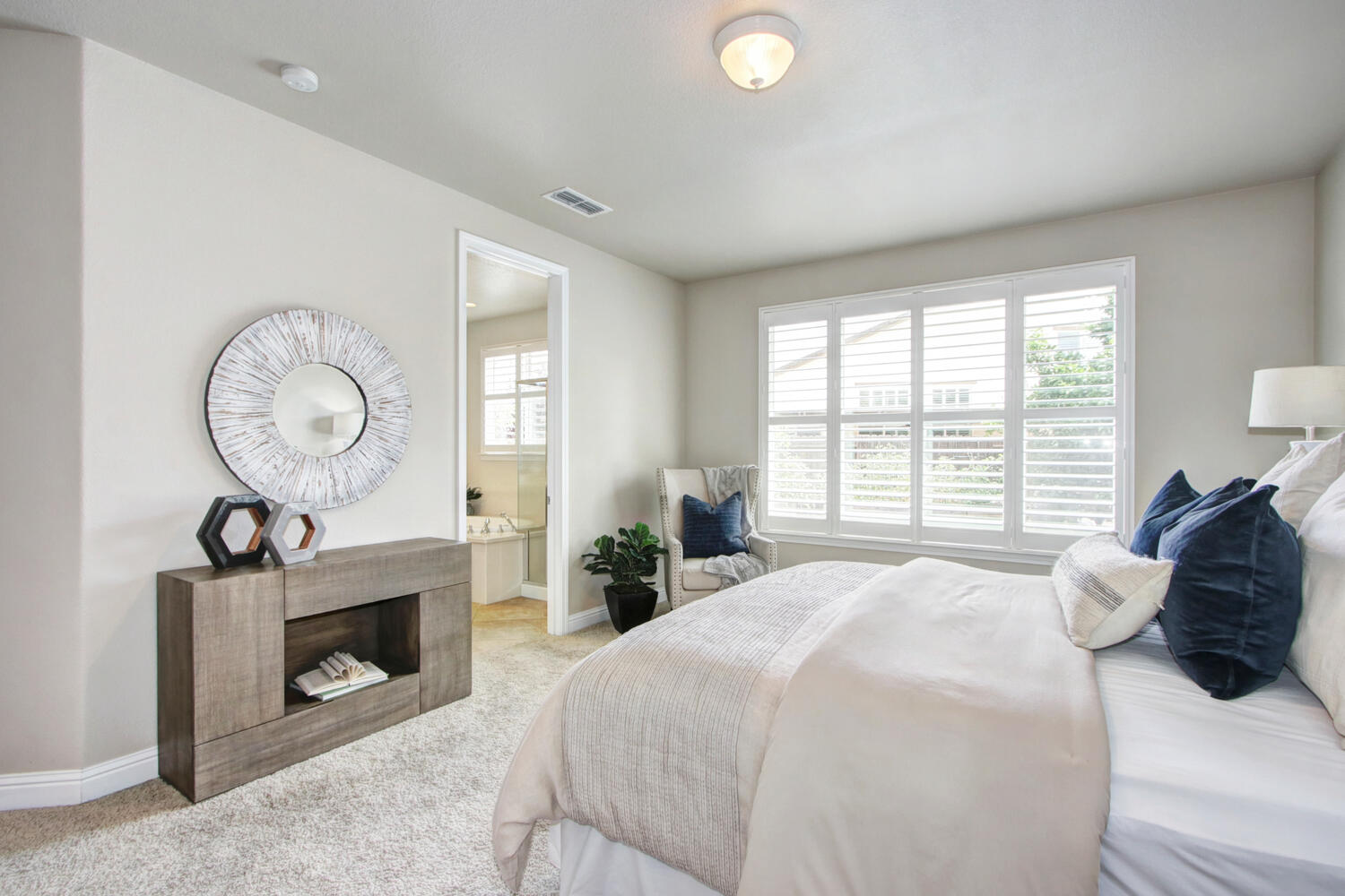 156_Dodbrook_Ct_Roseville_CA-large-030-028-030-1500x1000-72dpi