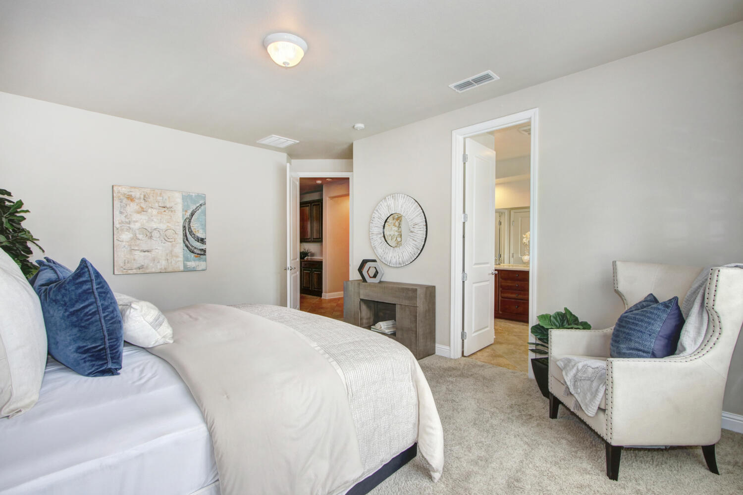 156_Dodbrook_Ct_Roseville_CA-large-031-033-031-1500x1000-72dpi