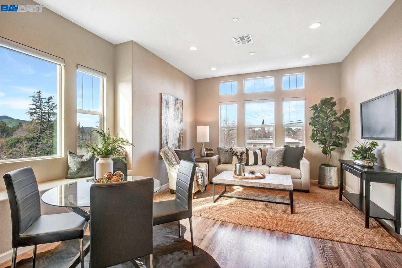1601_3rd_Ave_Walnut_Creek_1