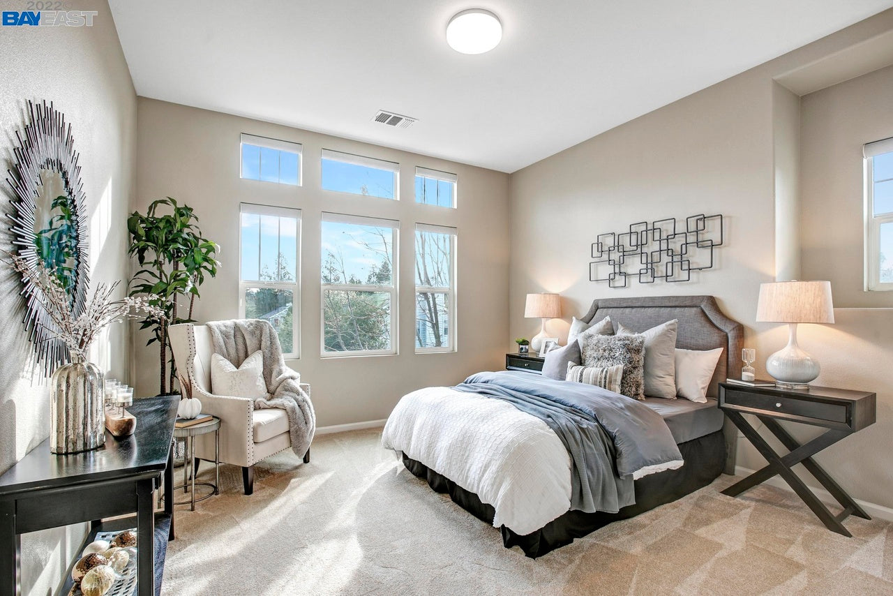 1601_3rd_Ave_Walnut_Creek_12