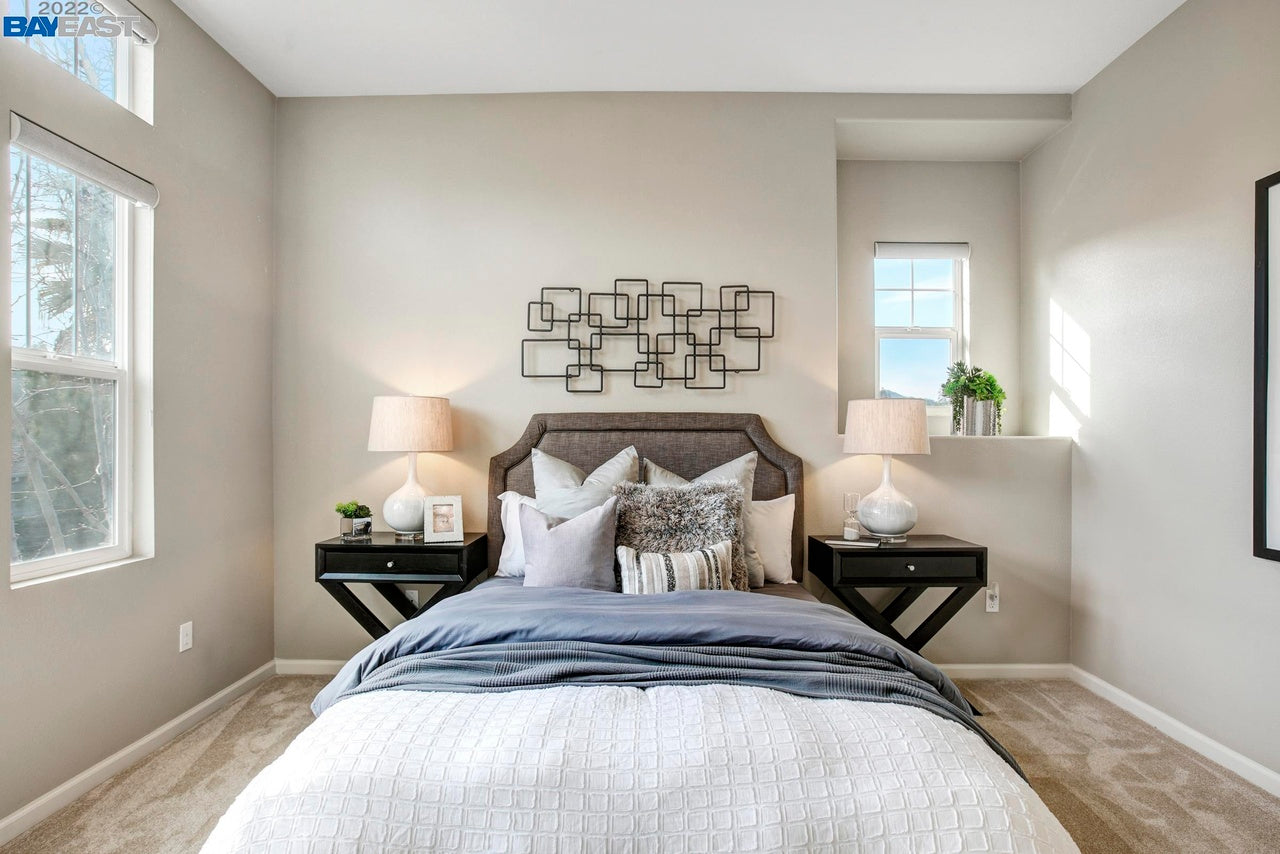 1601_3rd_Ave_Walnut_Creek_13