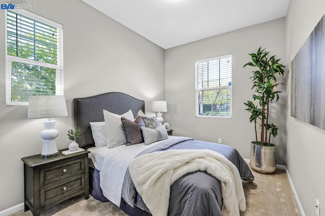 1601_3rd_Ave_Walnut_Creek_15