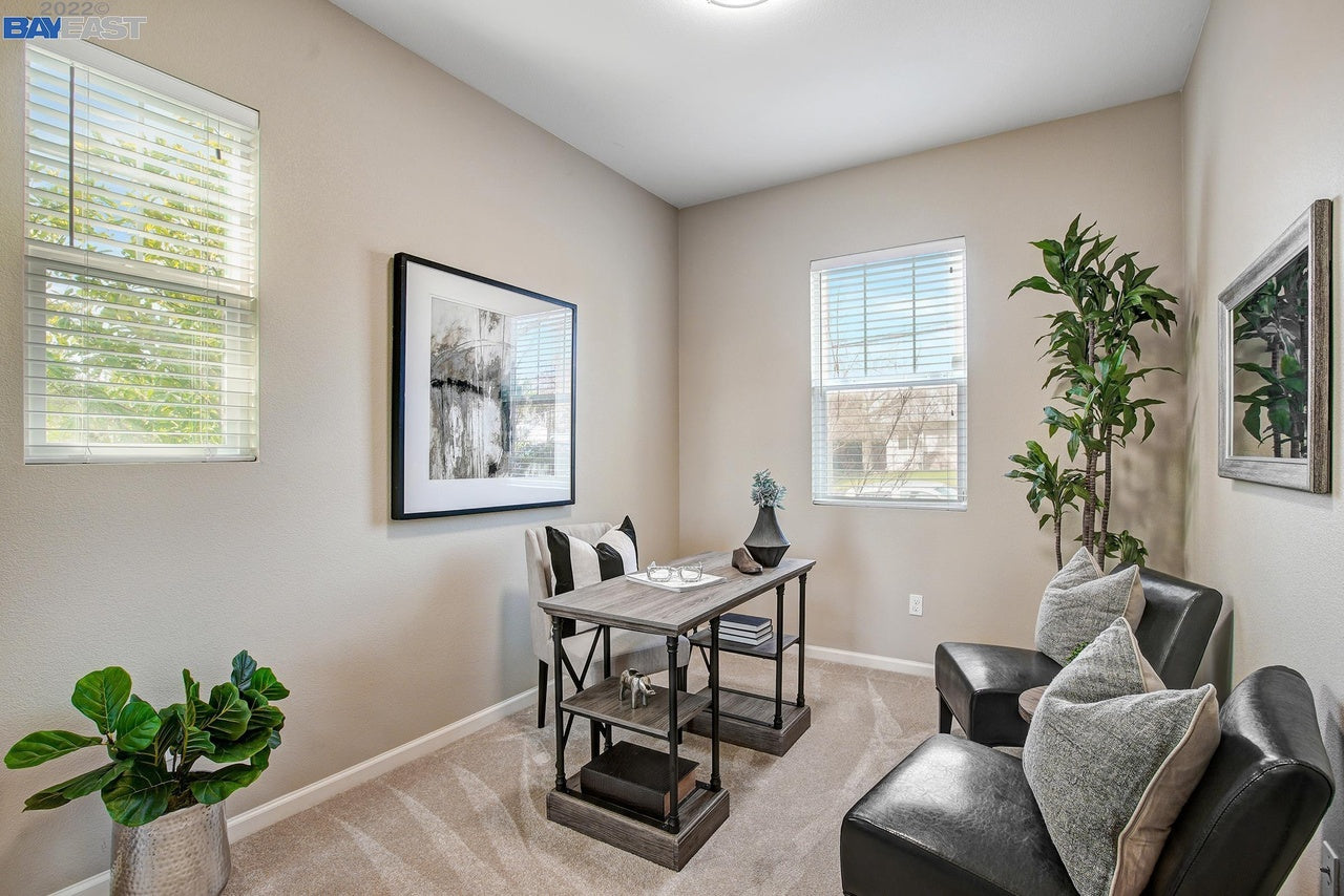 1601_3rd_Ave_Walnut_Creek_16