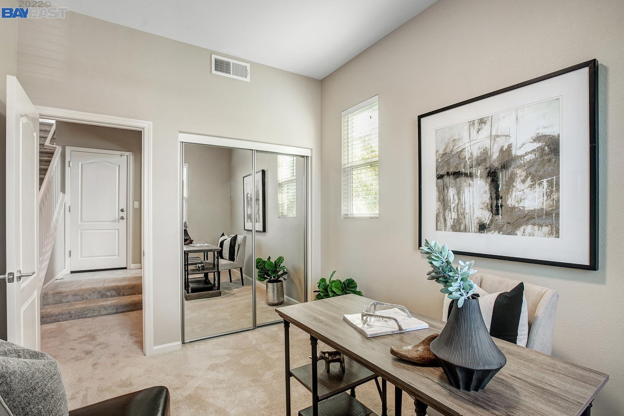 1601_3rd_Ave_Walnut_Creek_17