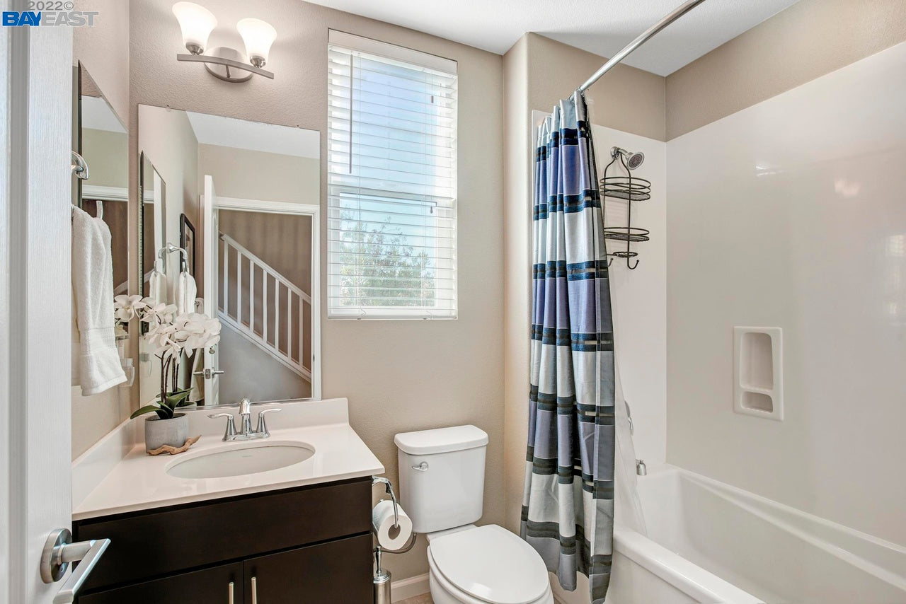 1601_3rd_Ave_Walnut_Creek_18