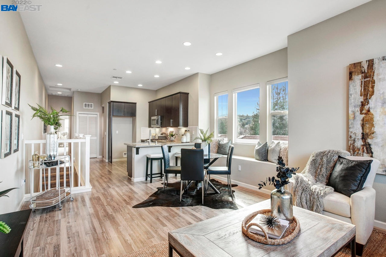 1601_3rd_Ave_Walnut_Creek_2