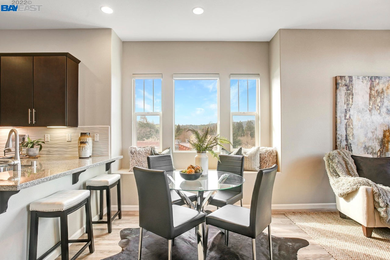1601_3rd_Ave_Walnut_Creek_4