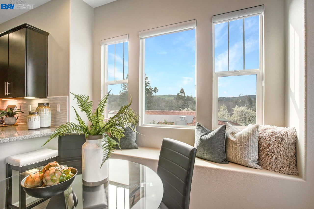 1601_3rd_Ave_Walnut_Creek_5