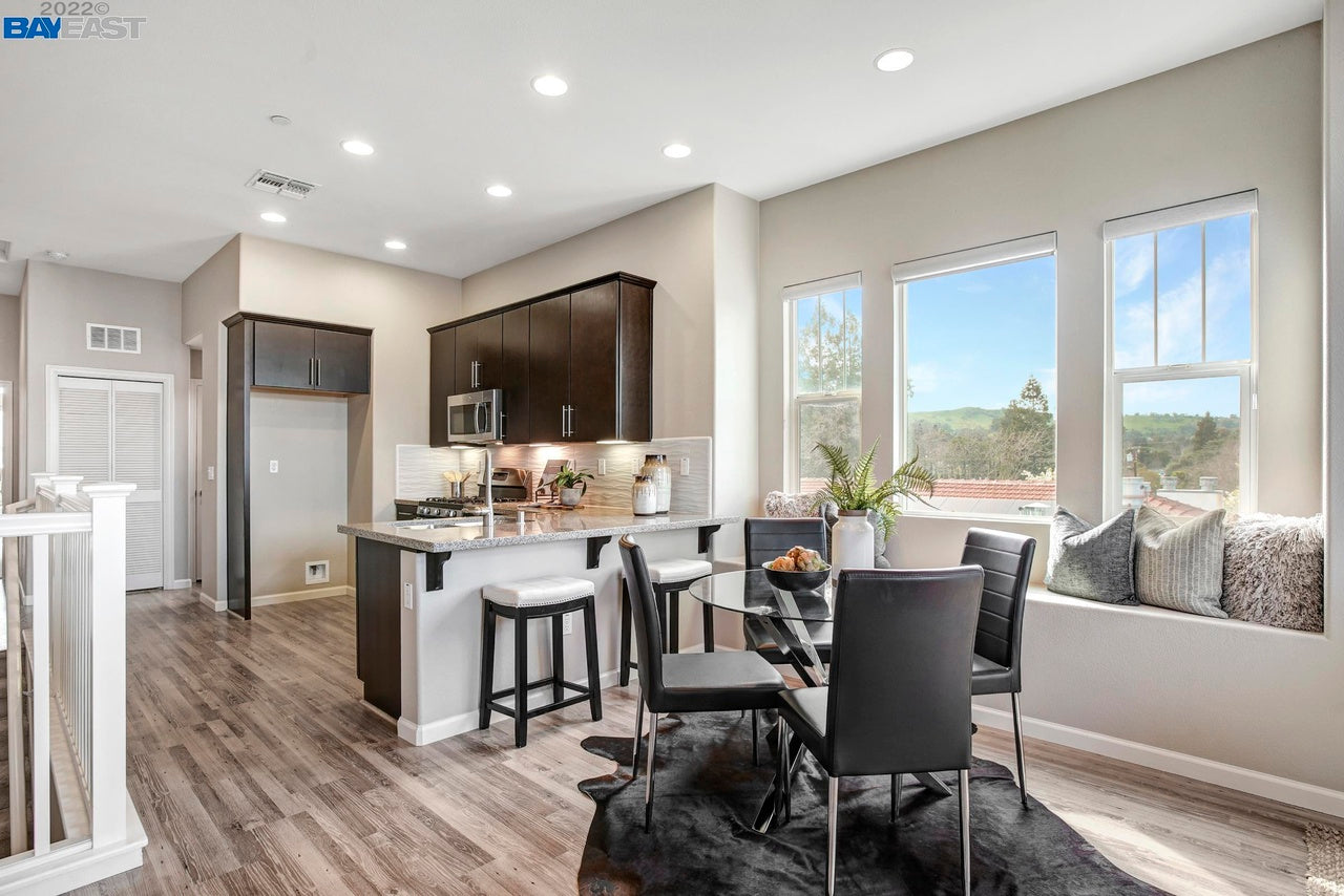 1601_3rd_Ave_Walnut_Creek_6
