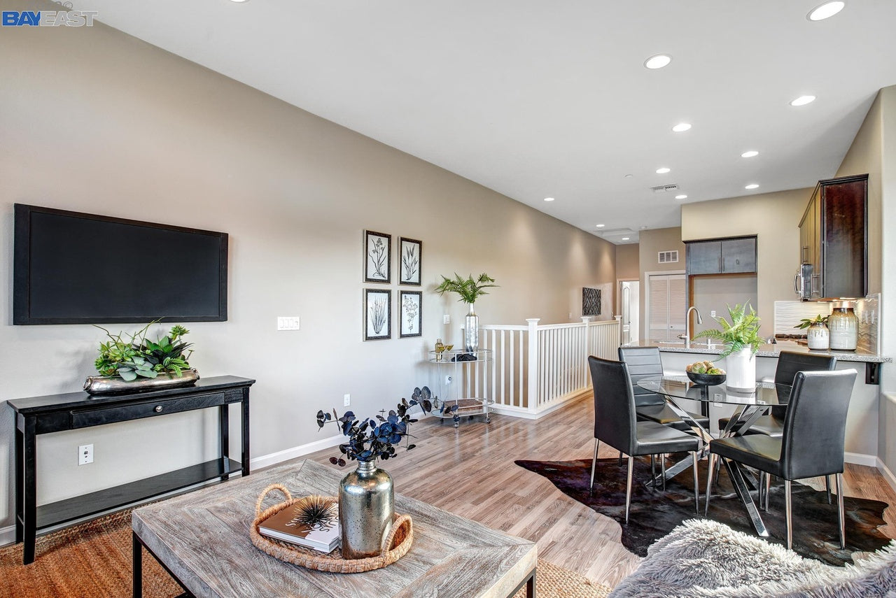 1601_3rd_Ave_Walnut_Creek_7
