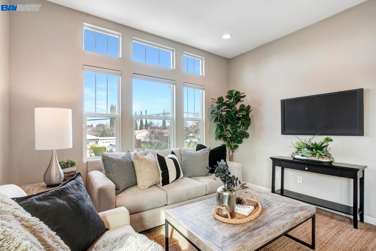 1601_3rd_Ave_Walnut_Creek_8