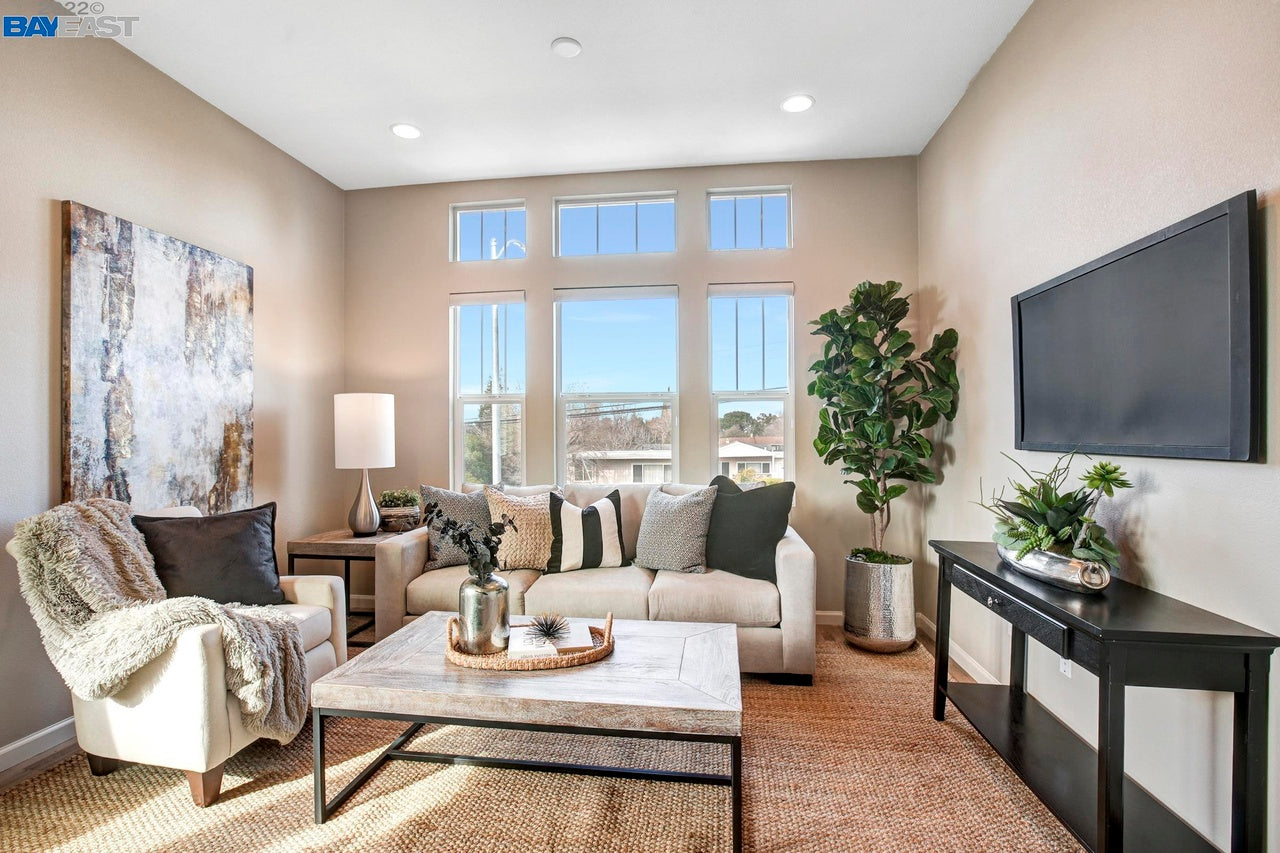 1601_3rd_Ave_Walnut_Creek_9