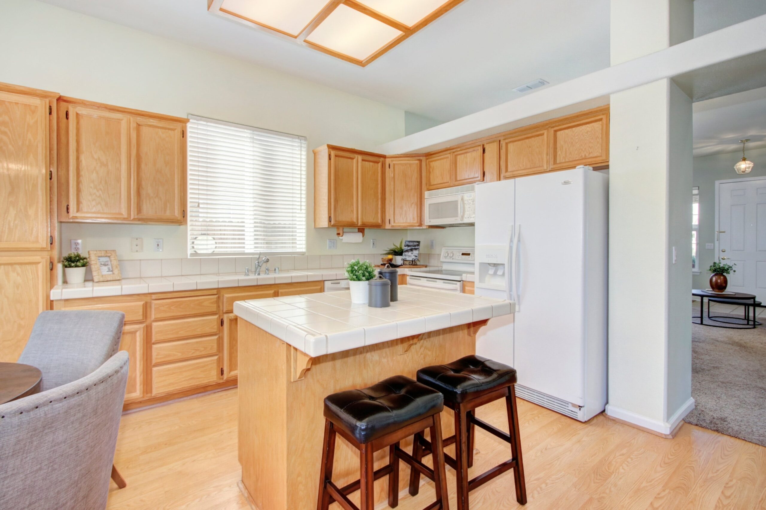 1710_Larkflower_Way_Lincoln_7
