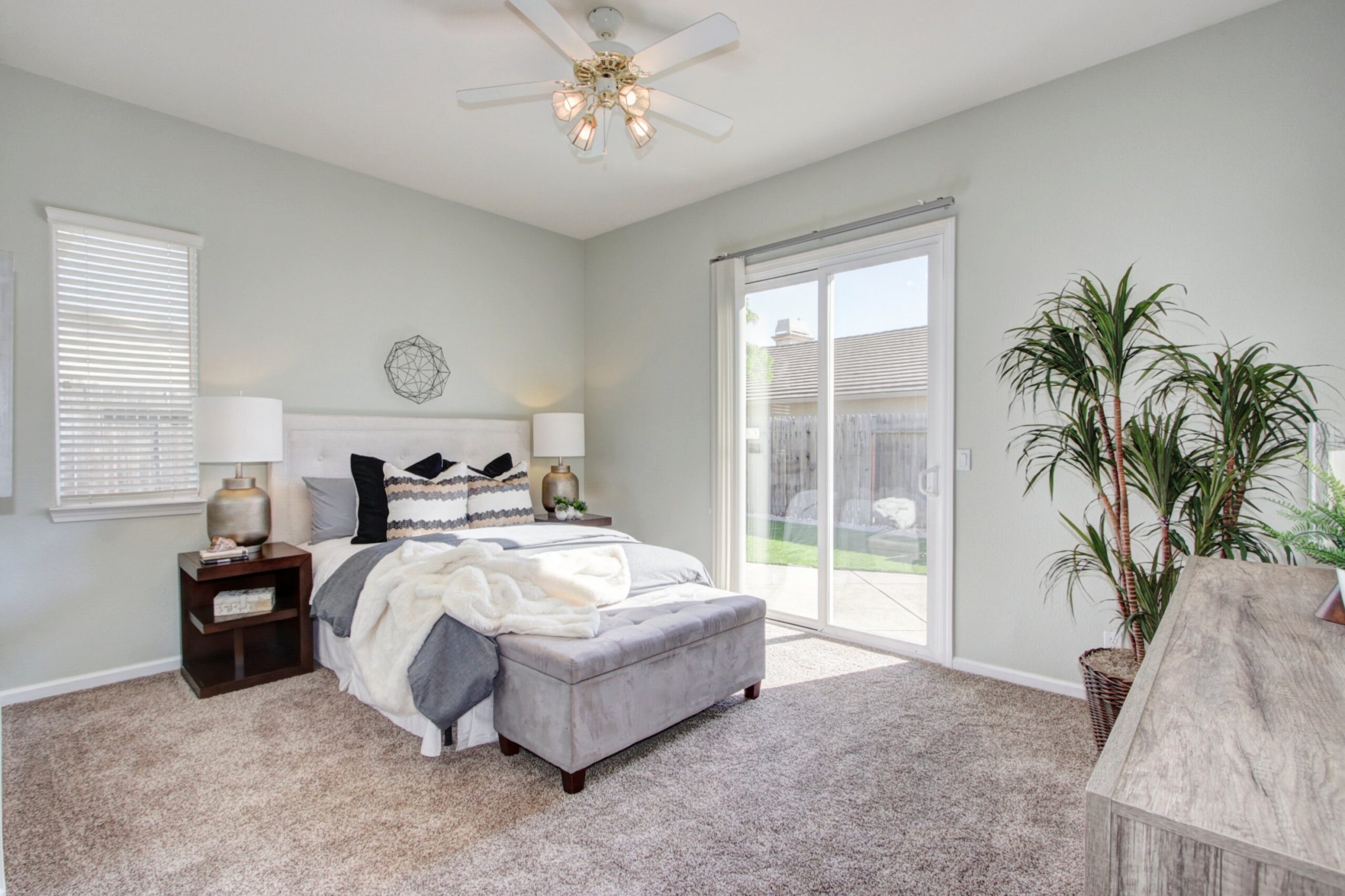 1710_Larkflower_Way_Lincoln_9