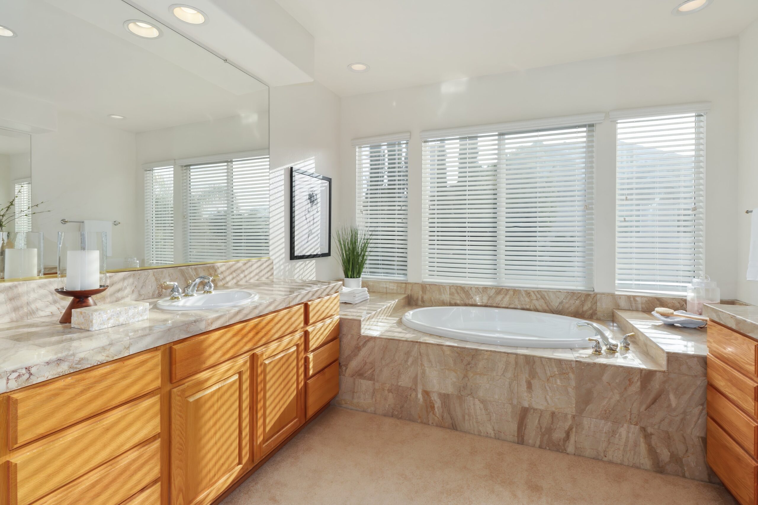 1740_Dornie_Cir_Folsom_10