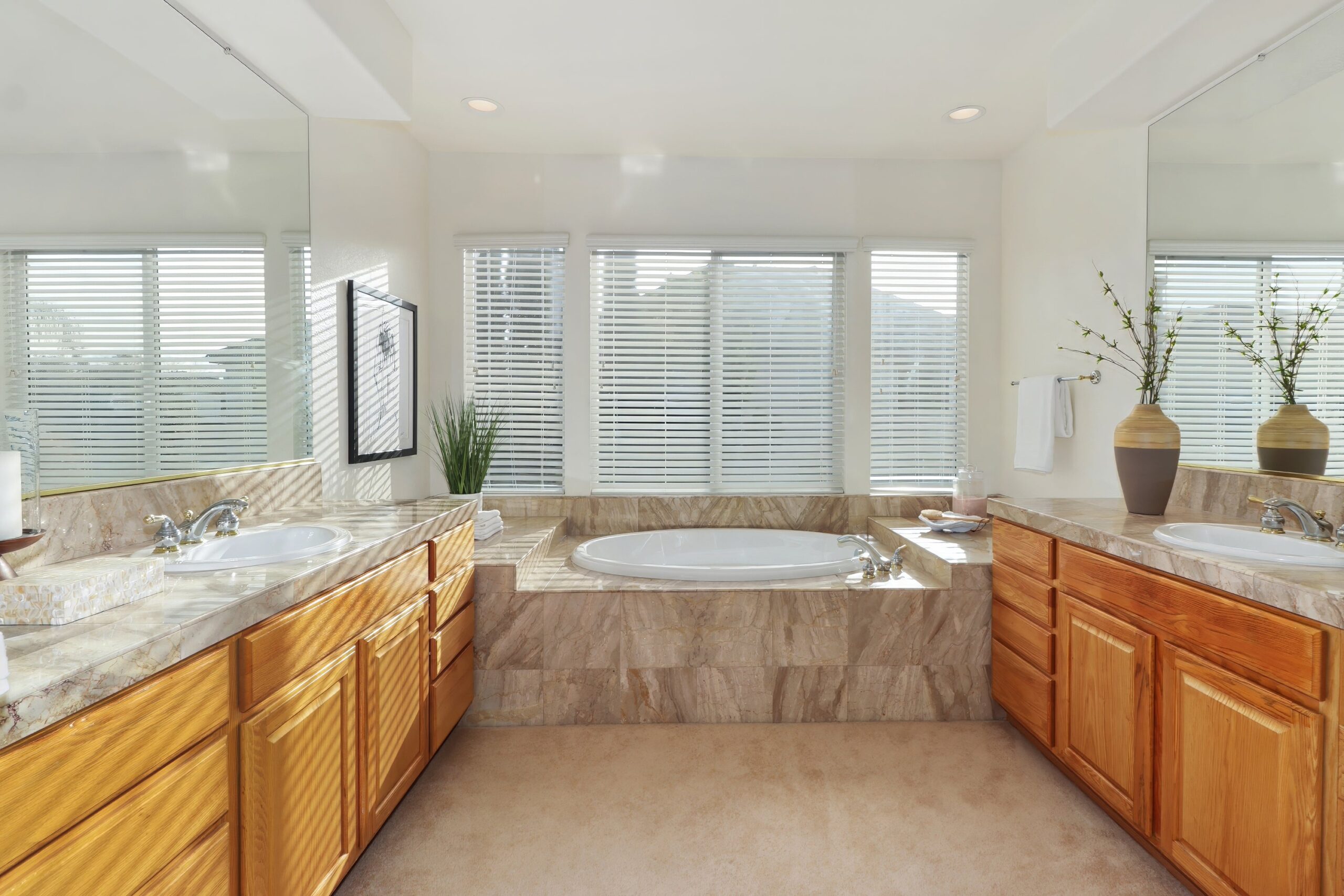 1740_Dornie_Cir_Folsom_11
