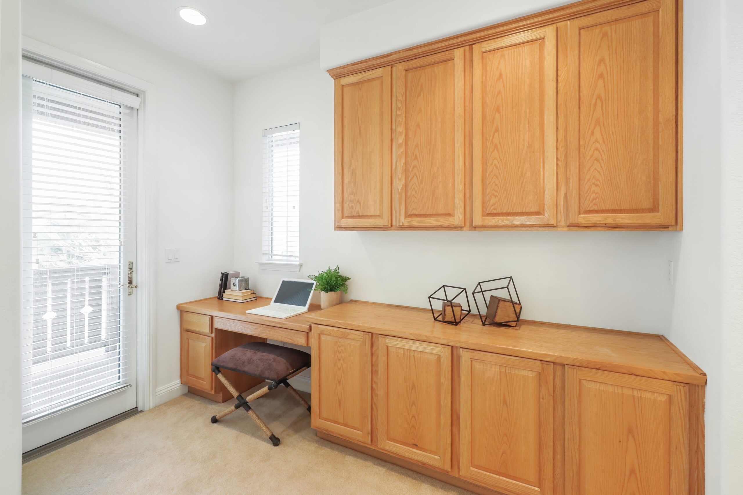 1740_Dornie_Cir_Folsom_12