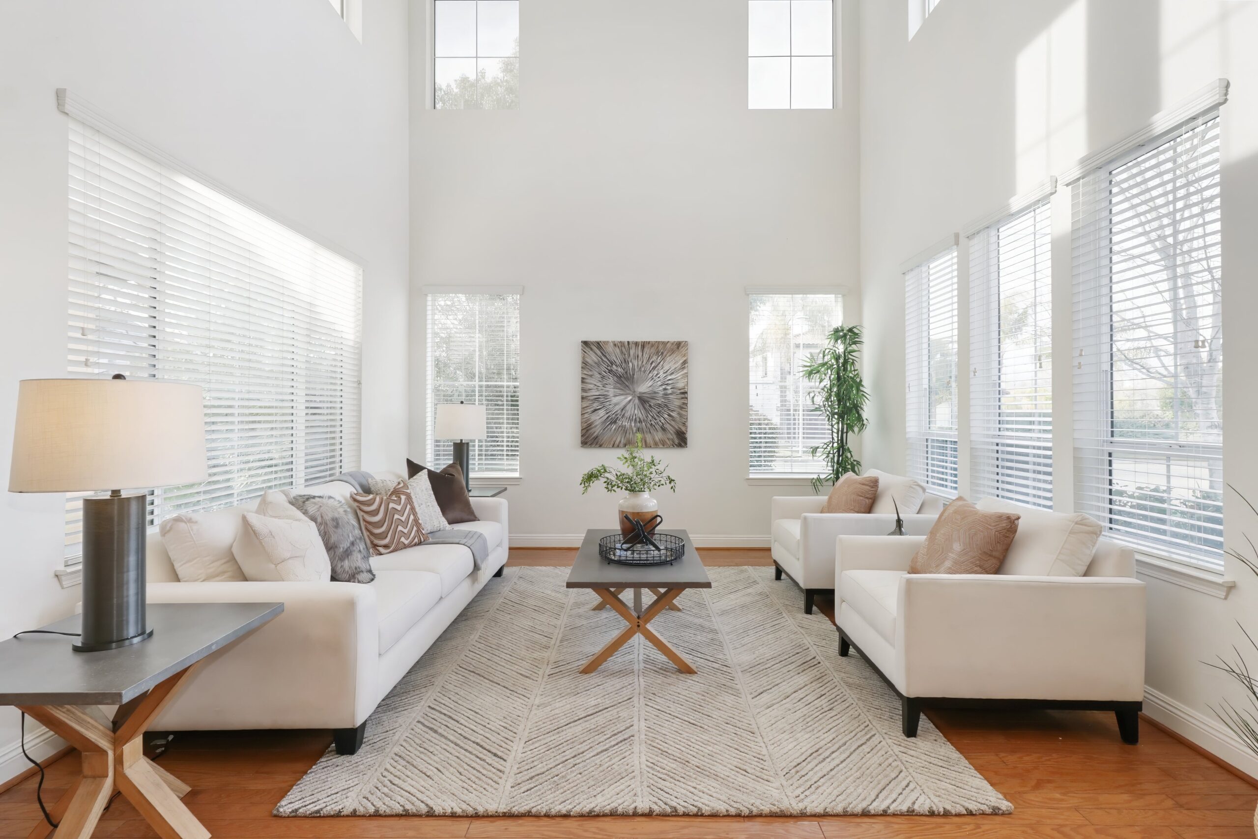 1740_Dornie_Cir_Folsom_13