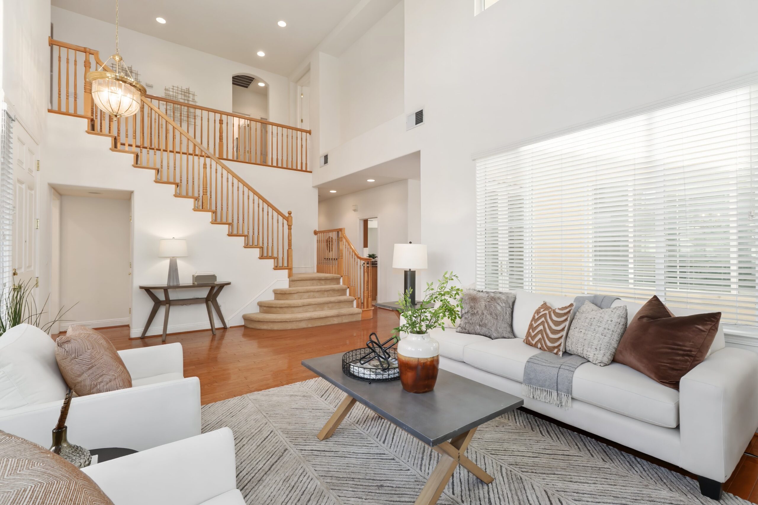1740_Dornie_Cir_Folsom_14