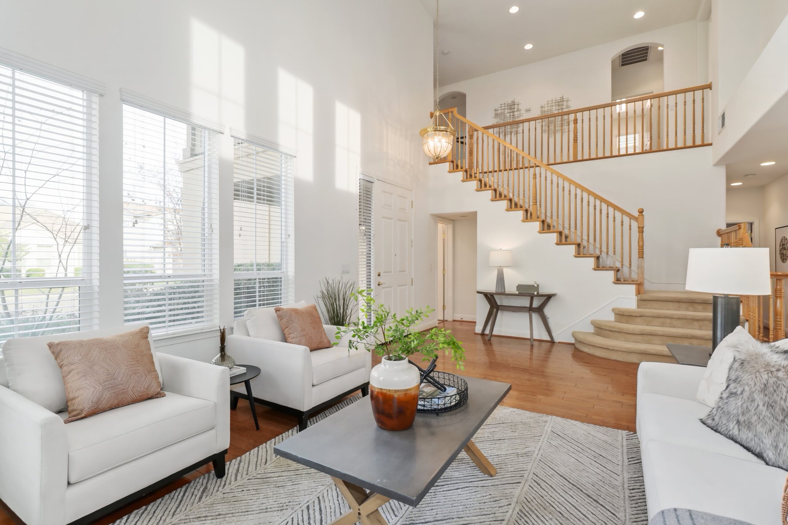1740_Dornie_Cir_Folsom_15