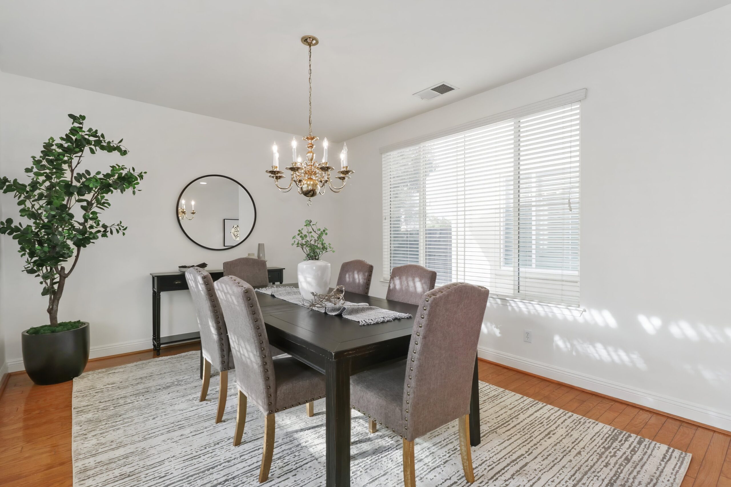 1740_Dornie_Cir_Folsom_16