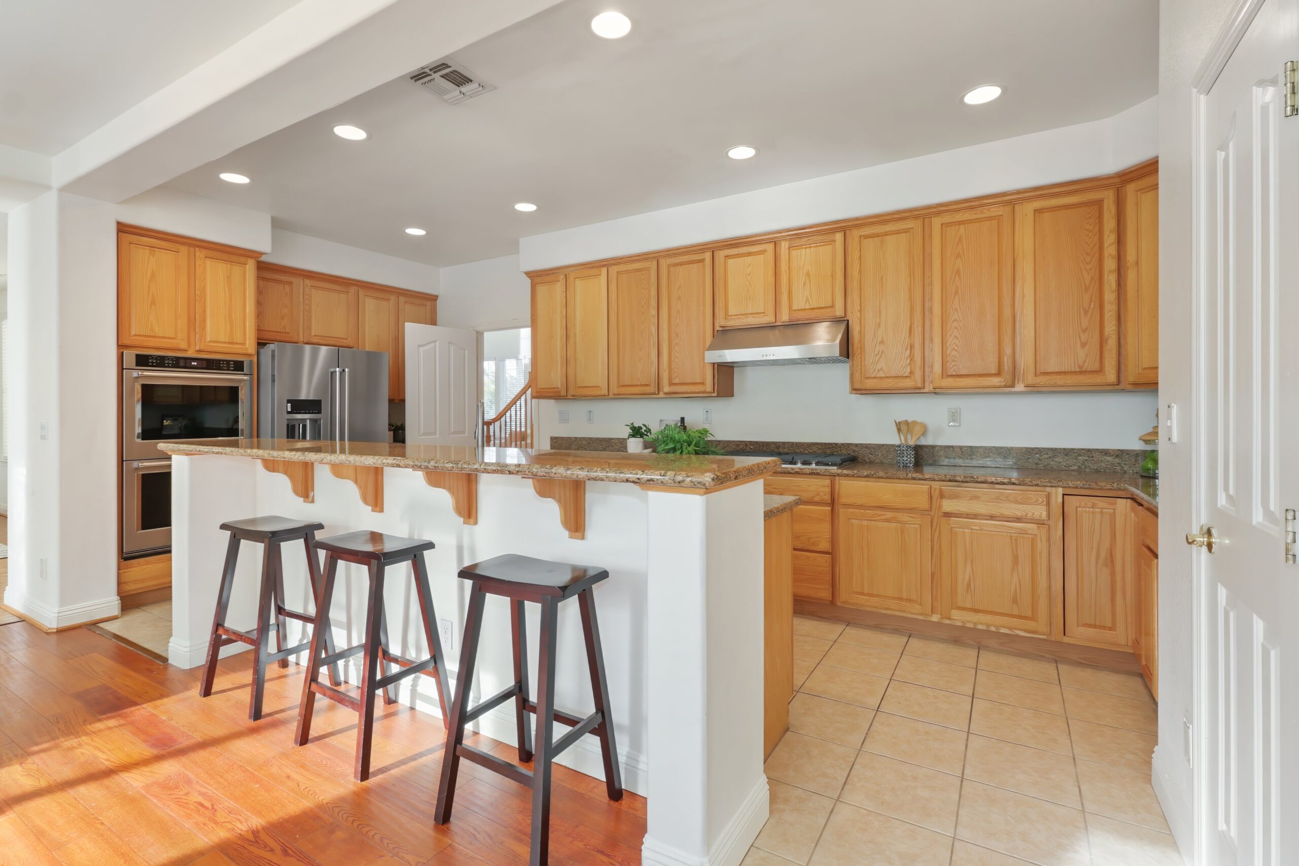1740_Dornie_Cir_Folsom_2