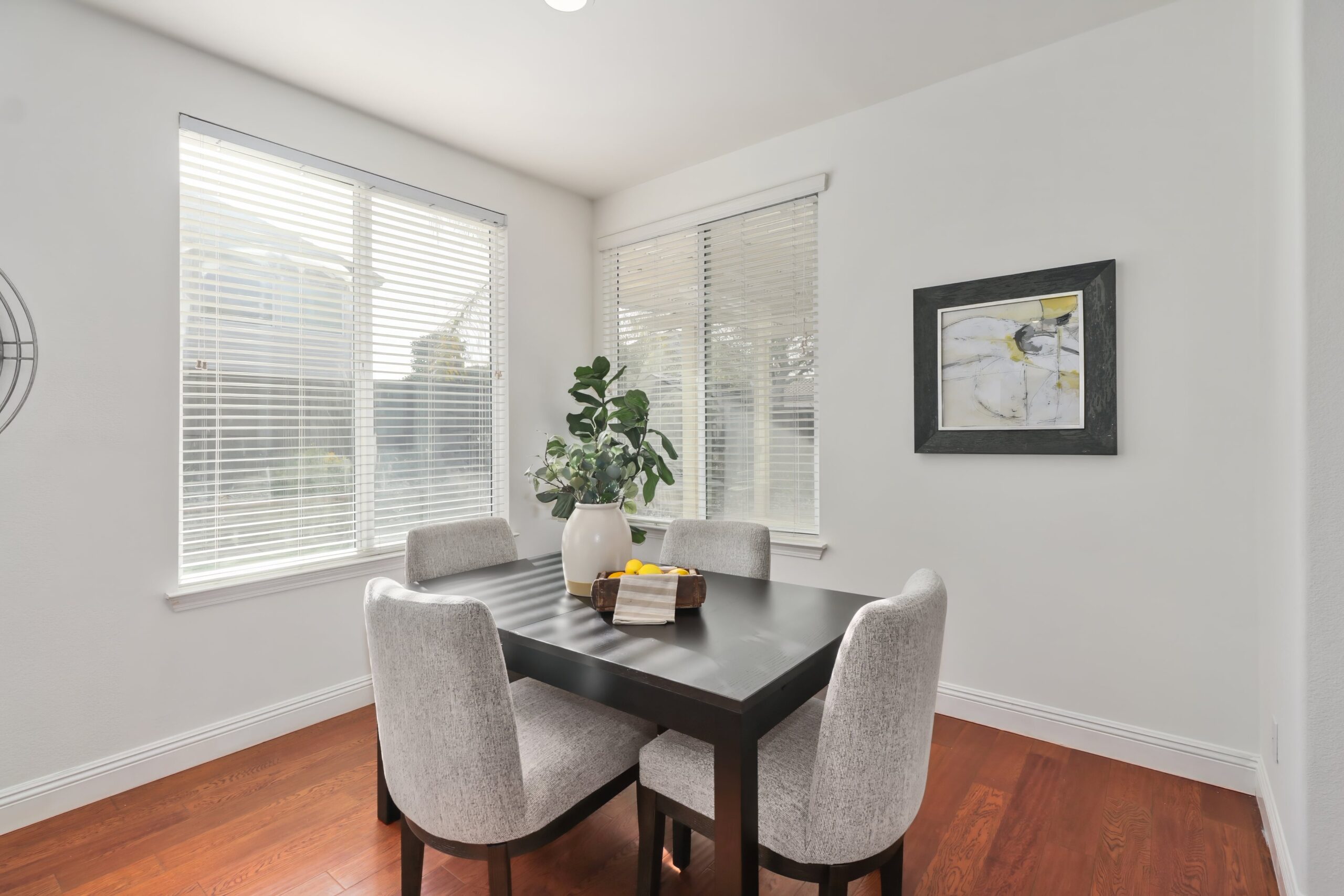 1740_Dornie_Cir_Folsom_4