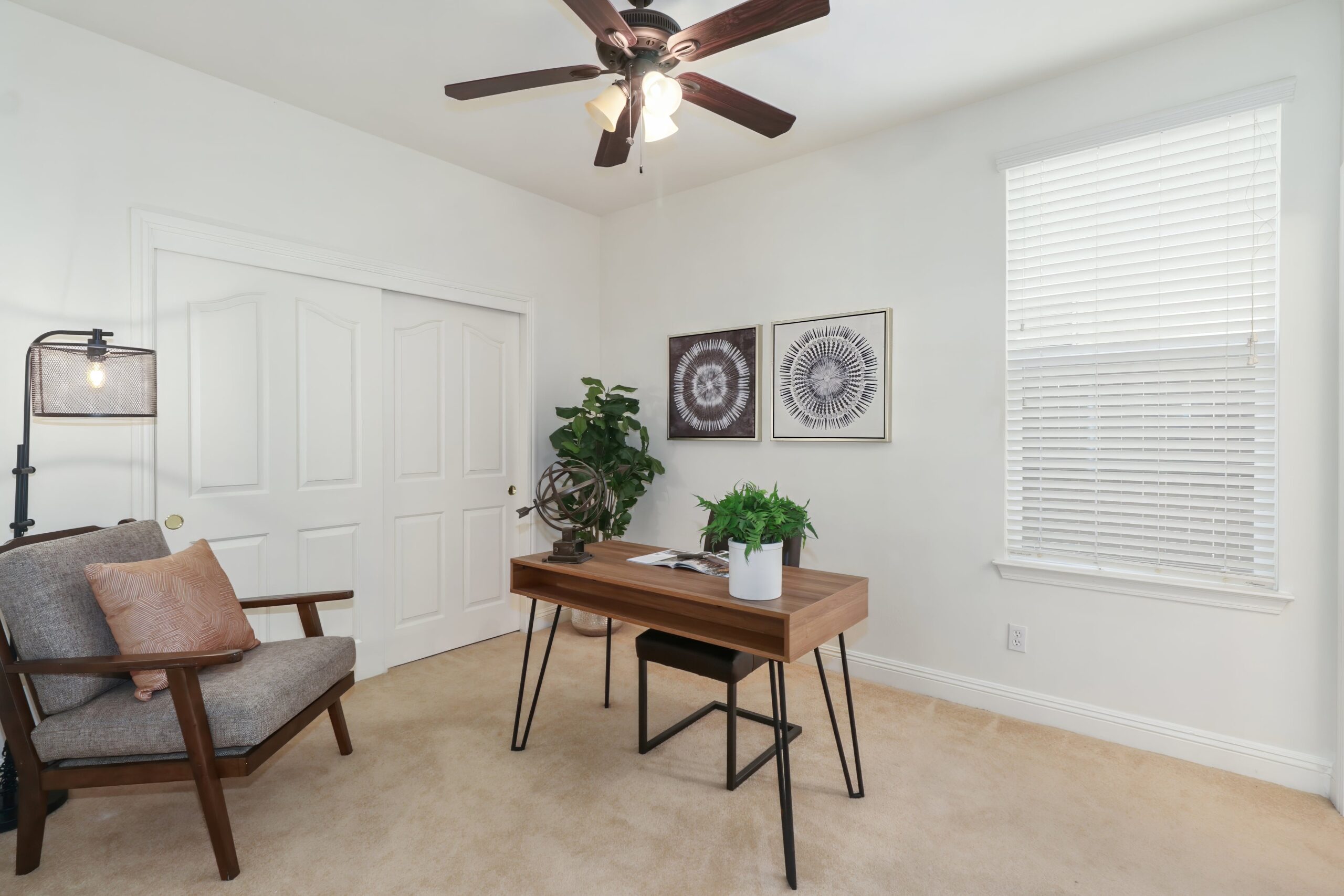 1740_Dornie_Cir_Folsom_6