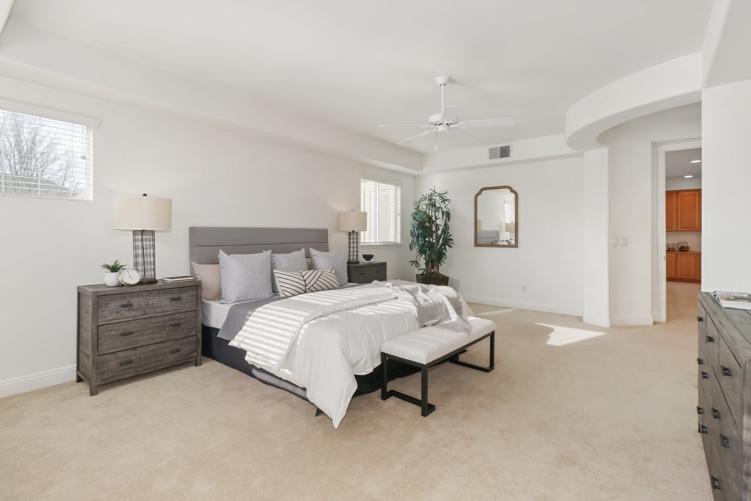 1740_Dornie_Cir_Folsom_7