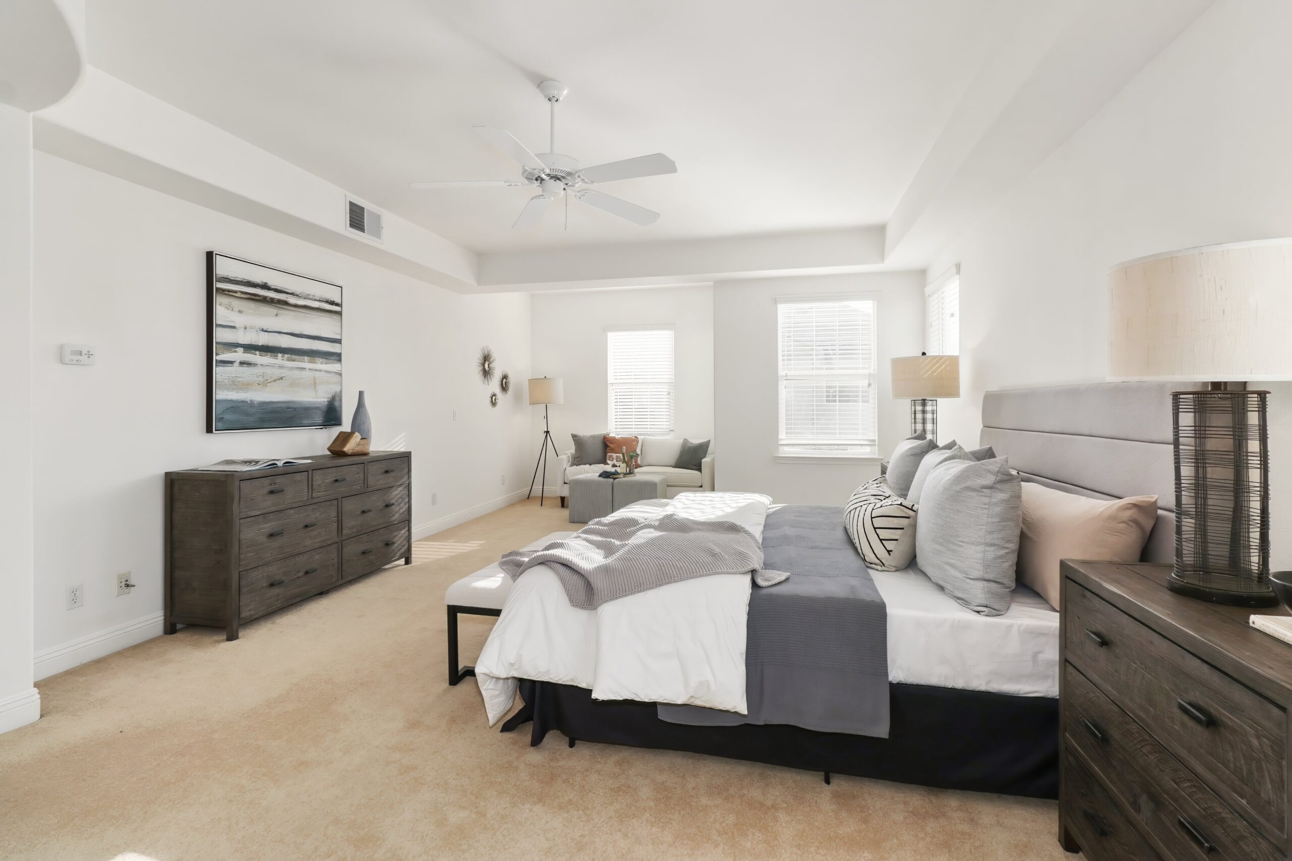 1740_Dornie_Cir_Folsom_8