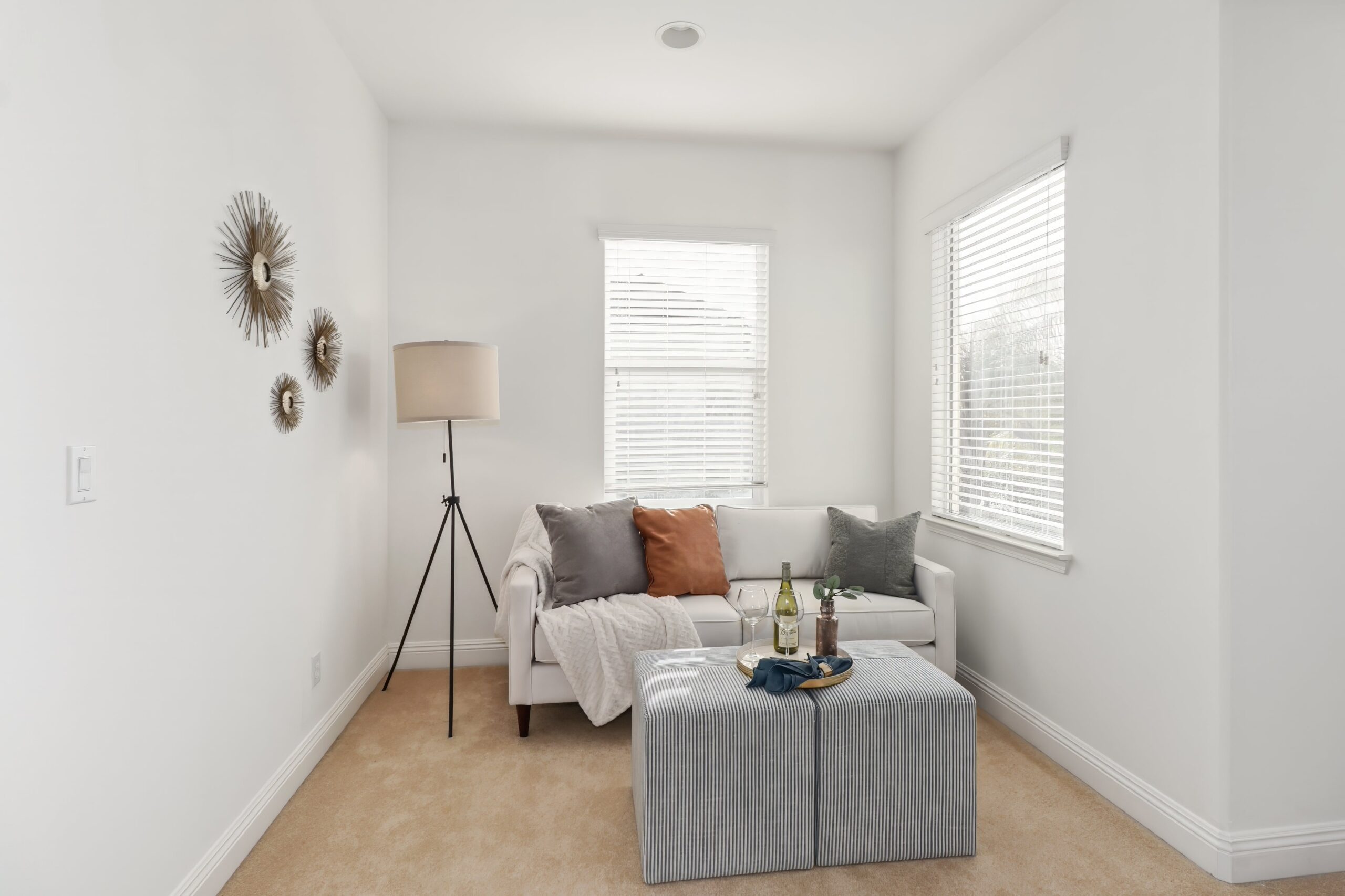 1740_Dornie_Cir_Folsom_9