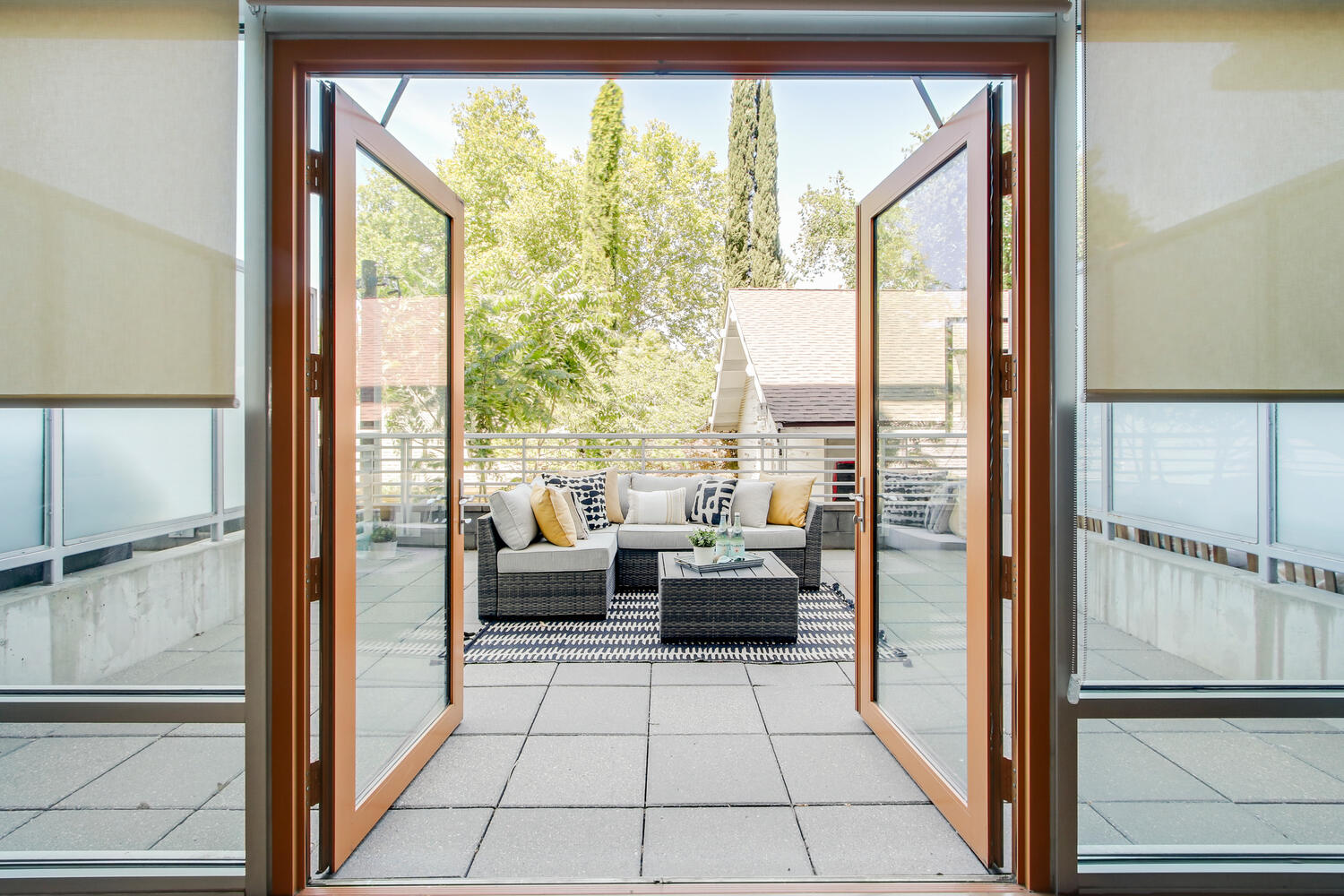 1818_L_St_Unit_308_Sacramento-large-018-020-018-1500x1000-72dpi