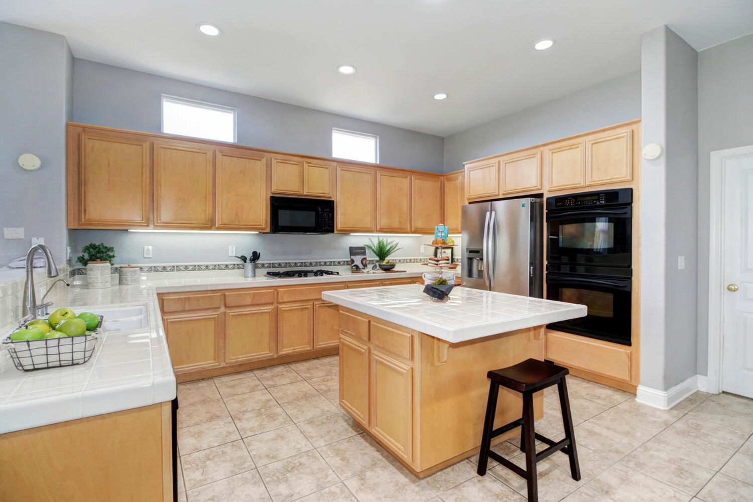 2006_Summer_Dr_El_Dorado_Hills-large-018-014-018-1500x1000-72dpi