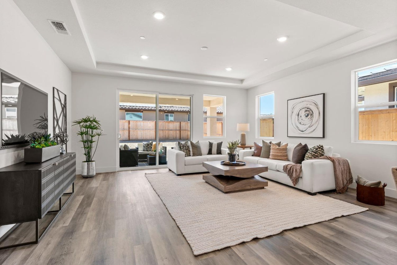 209_Mckays_Point_Pl_West_Sacramento