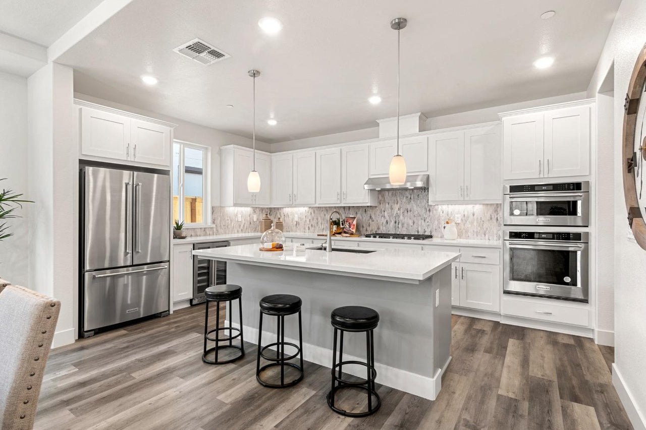 209_Mckays_Point_Pl_West_Sacramento10