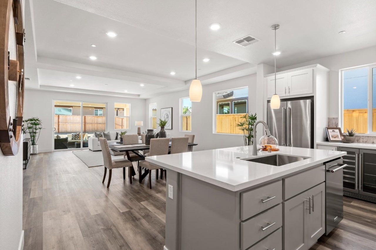 209_Mckays_Point_Pl_West_Sacramento11