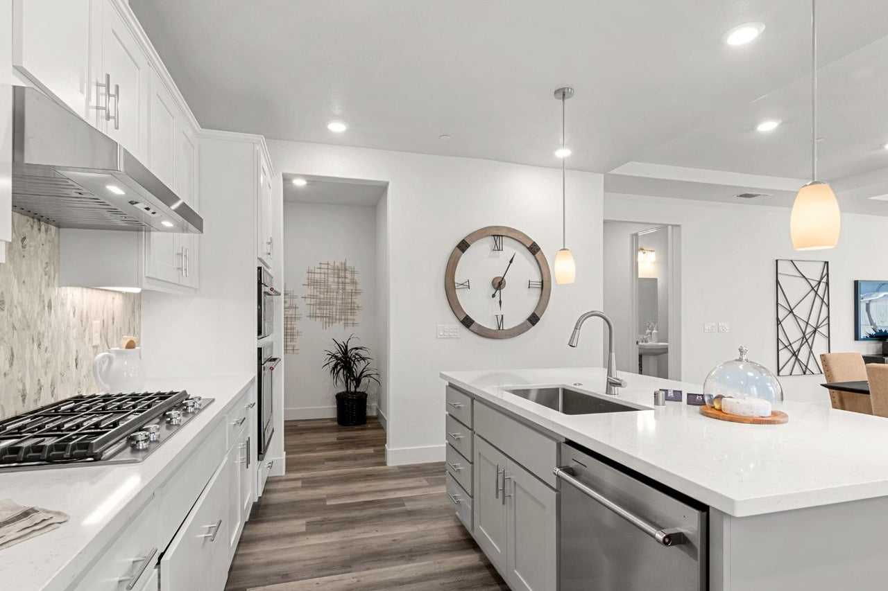 209_Mckays_Point_Pl_West_Sacramento12